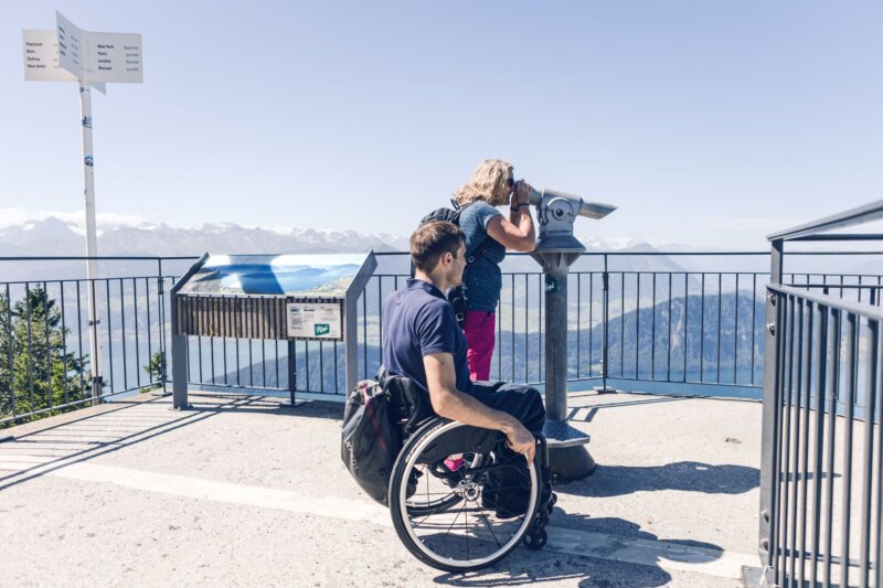 Travelistas_BarrierefreiesReisen_BarrierefreiesWandern