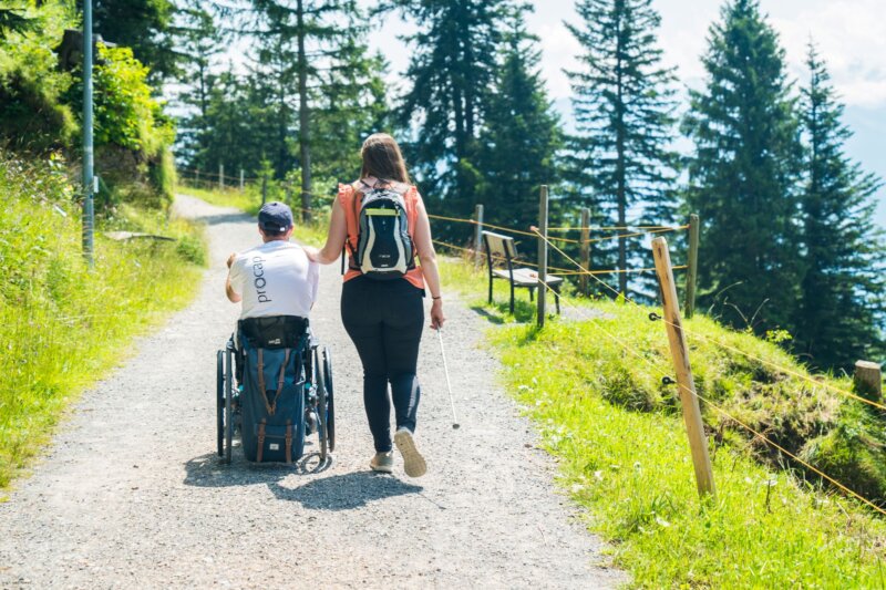 Travelistas_BarrierefreiesReisen_BarrierefreiesWandern