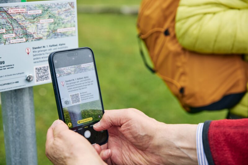 Travelistas_BarrierefreiesReisen_BarrierefreiesWandern