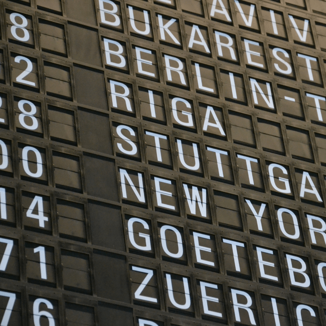 Travelistas_Destinationen_Quadrat