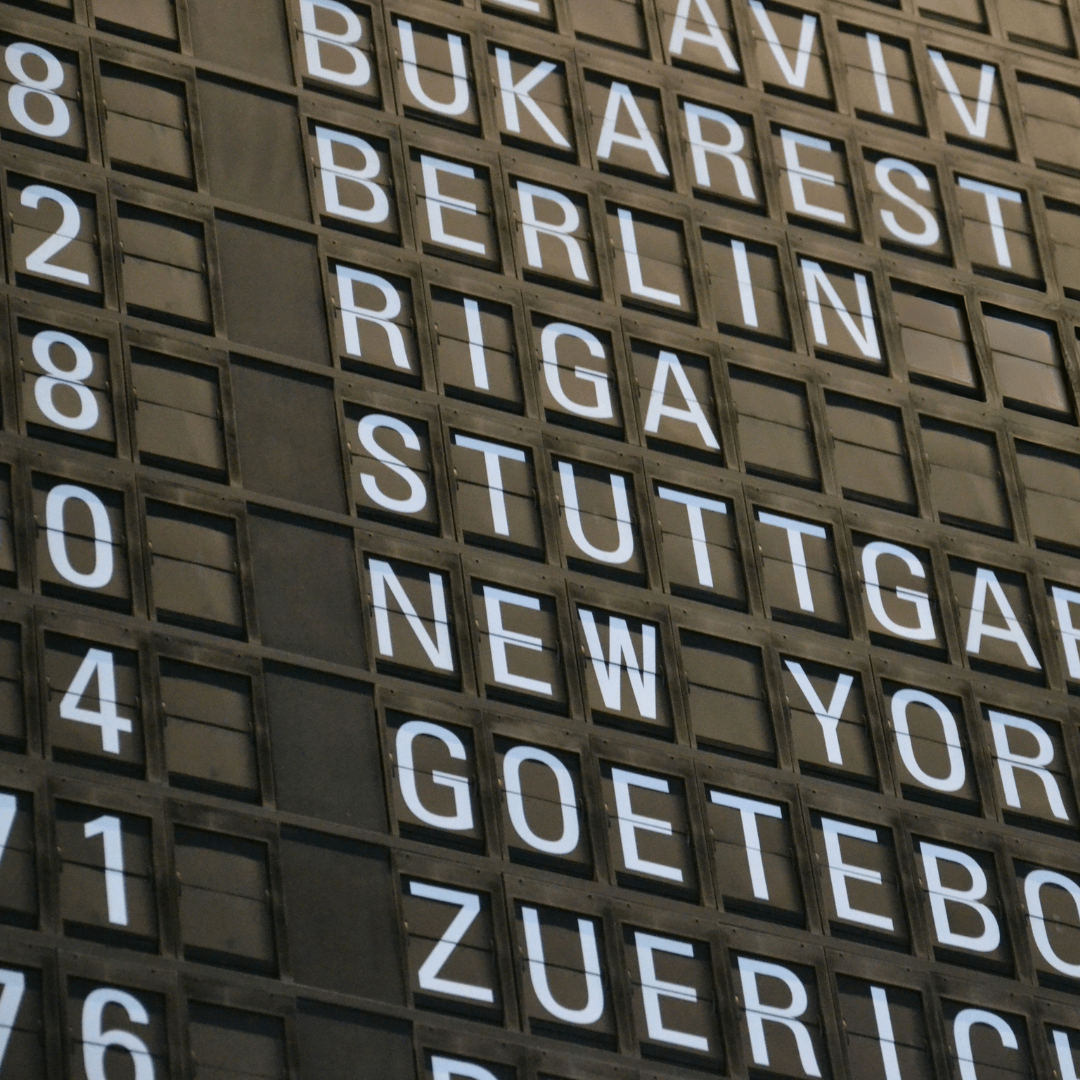 Destination-Reiseziele-Inspiration_Hero