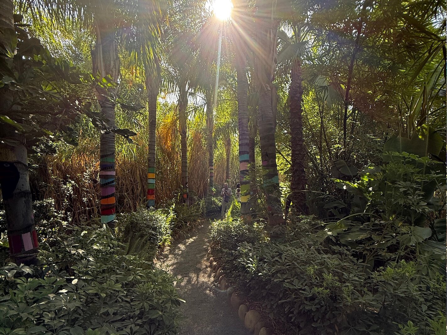 Travelistas_Outdoor_Marrakesch_jardin-Anima