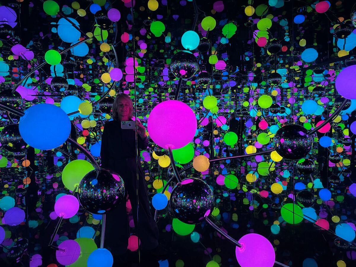 Sprengel Museum Hannover