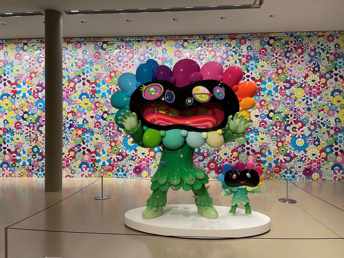 Sprengel Museum Hannover