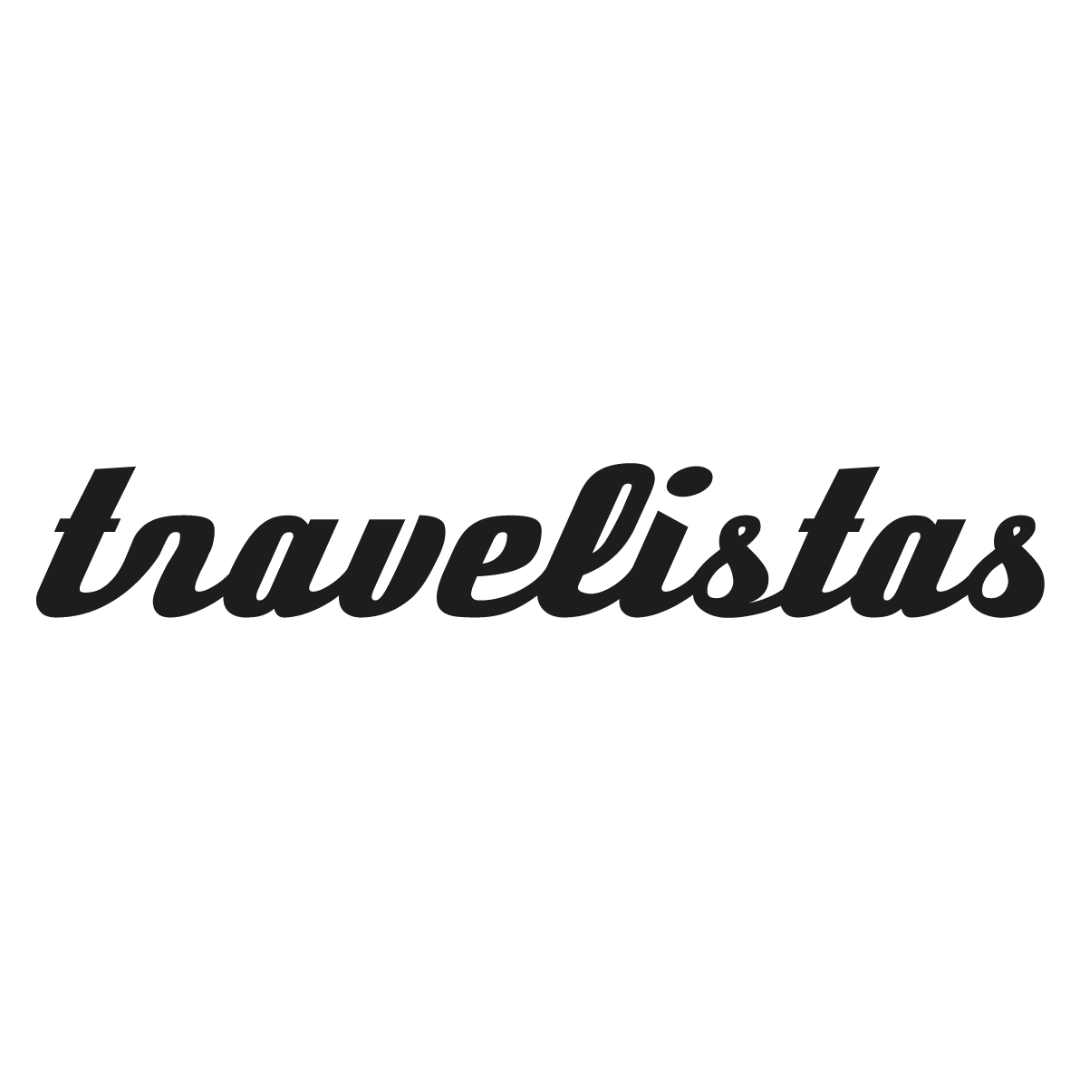Travelitas_Logo_Quadrat