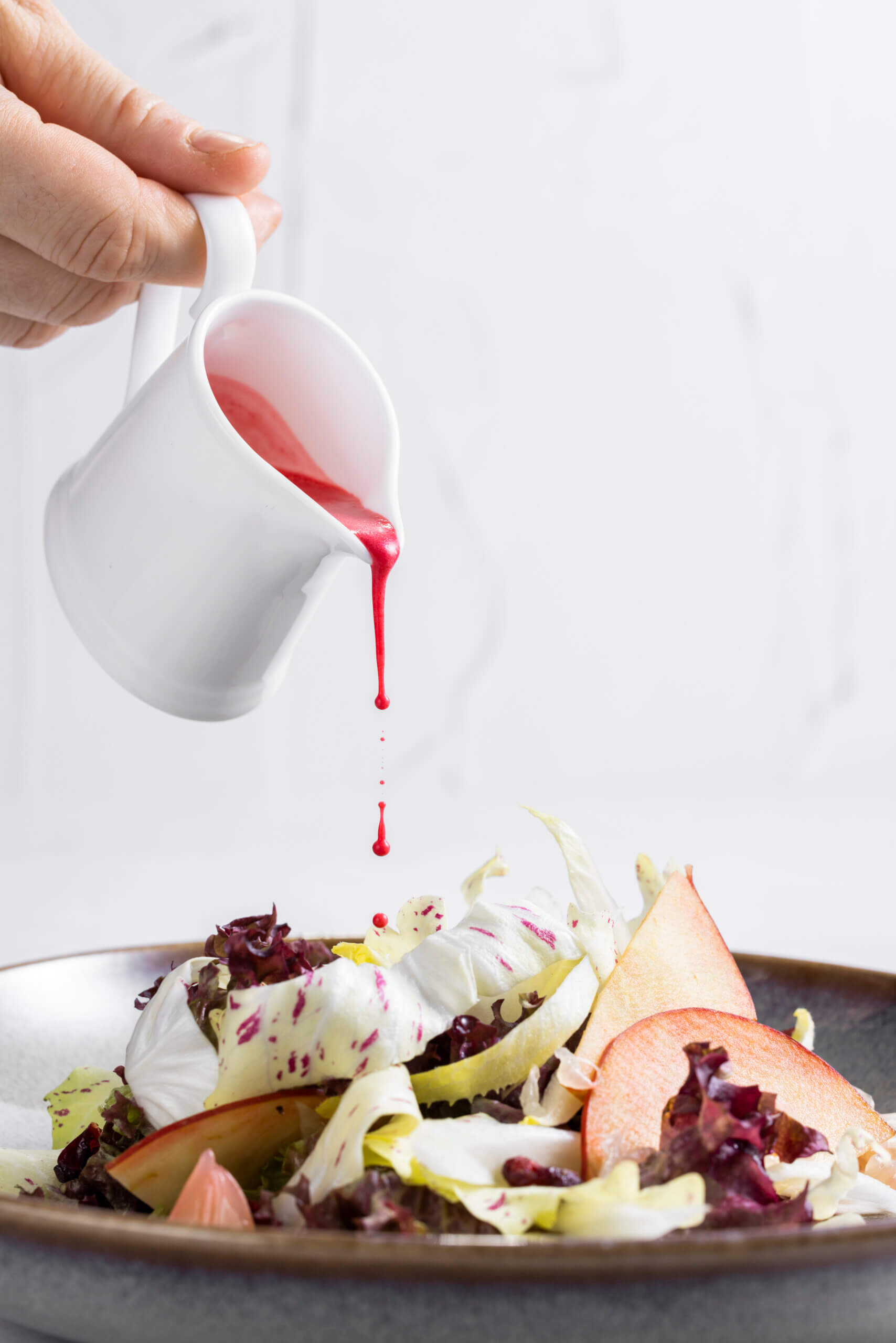 Travelistas_Essen_ParkIgls