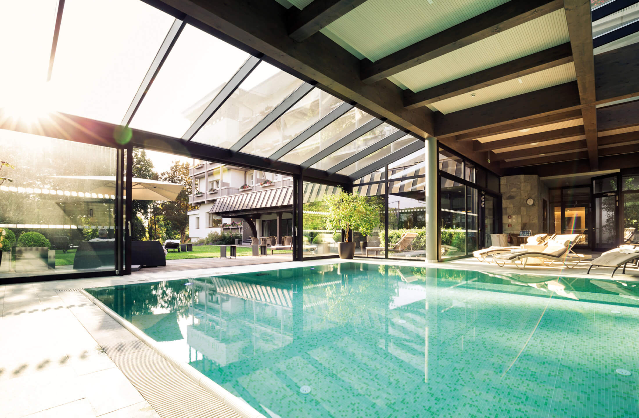 Travelistas_Essen_ParkIgls