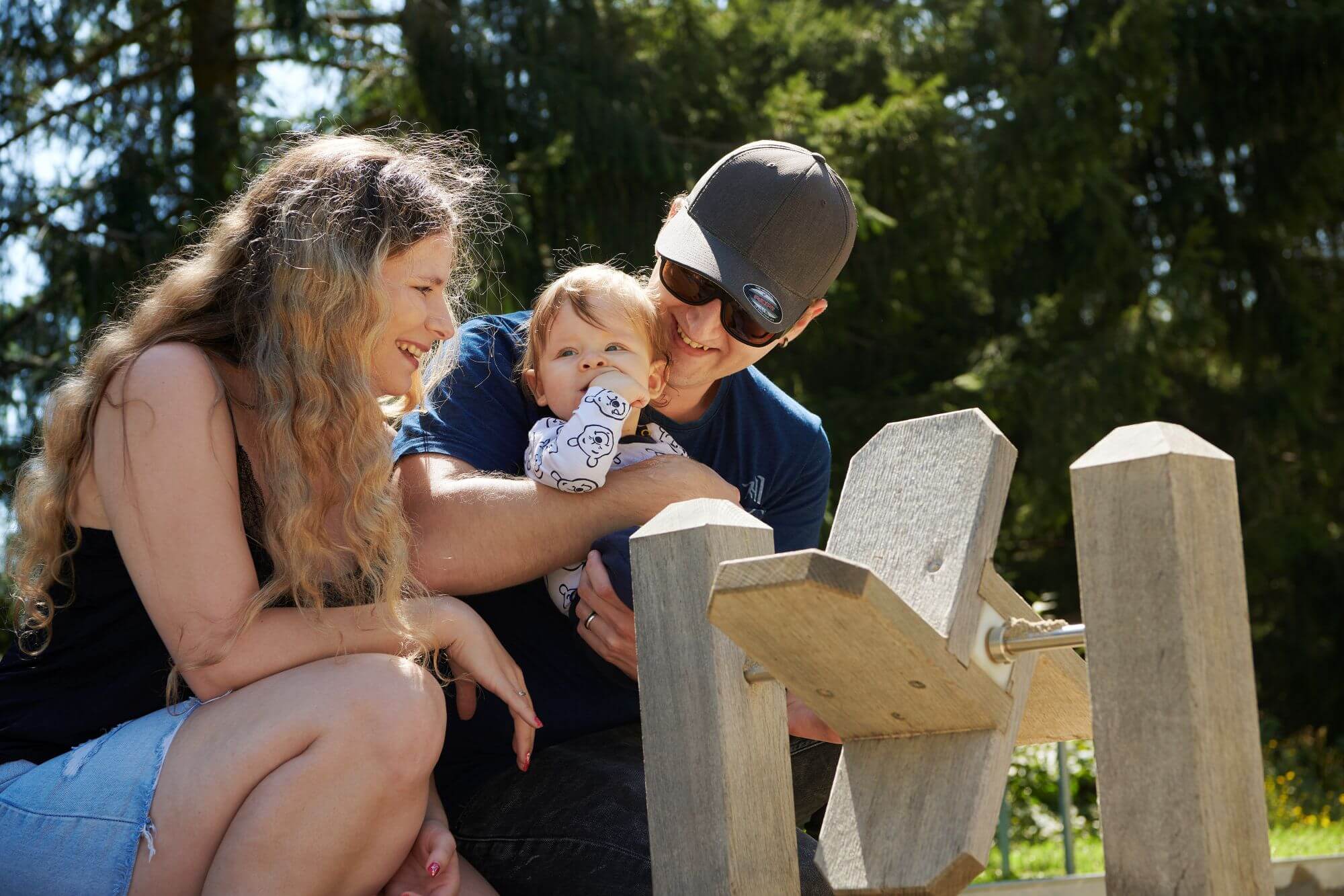 Travelistas_Familien-Reka