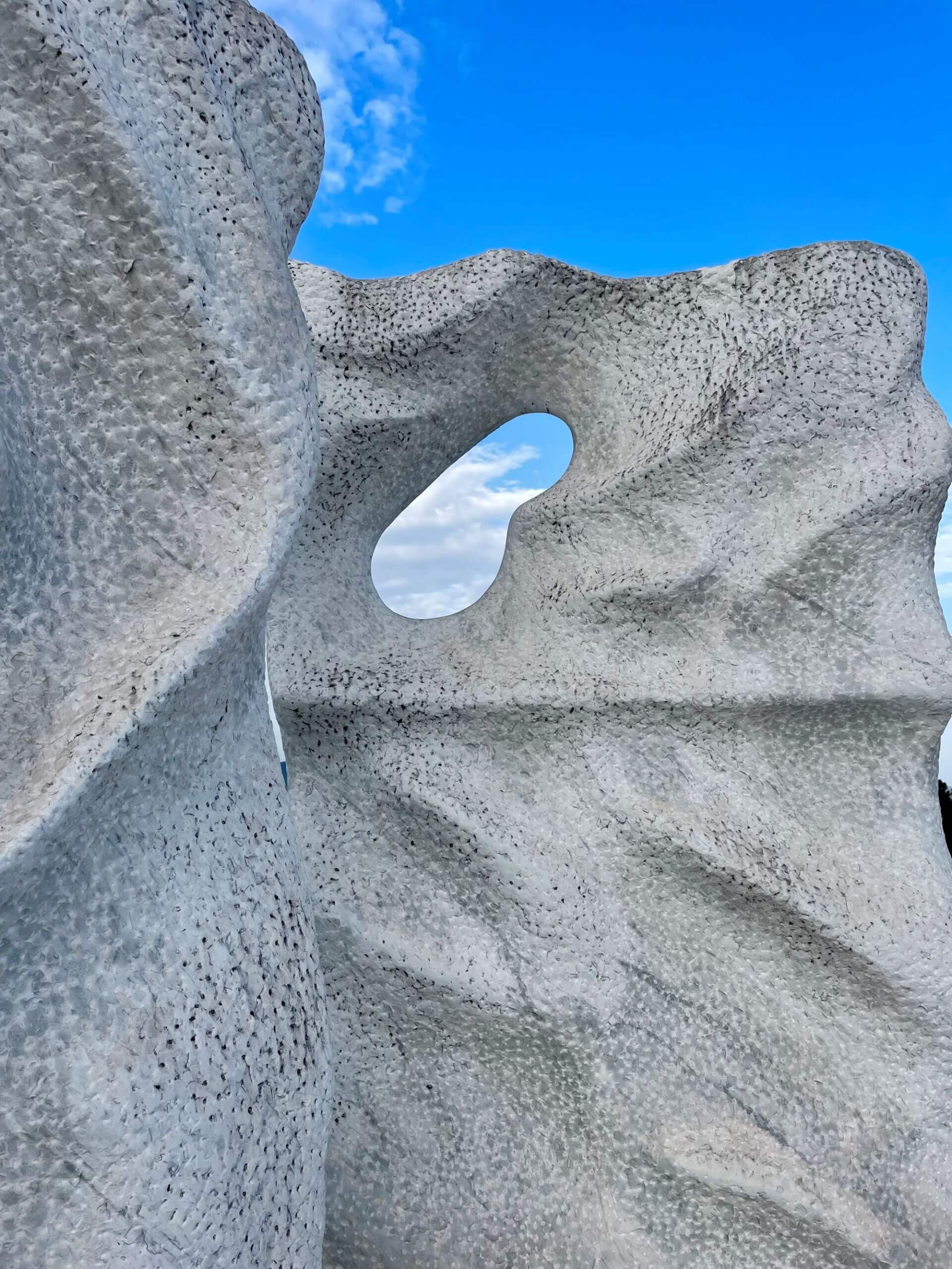 Miraishin No Oka Japan