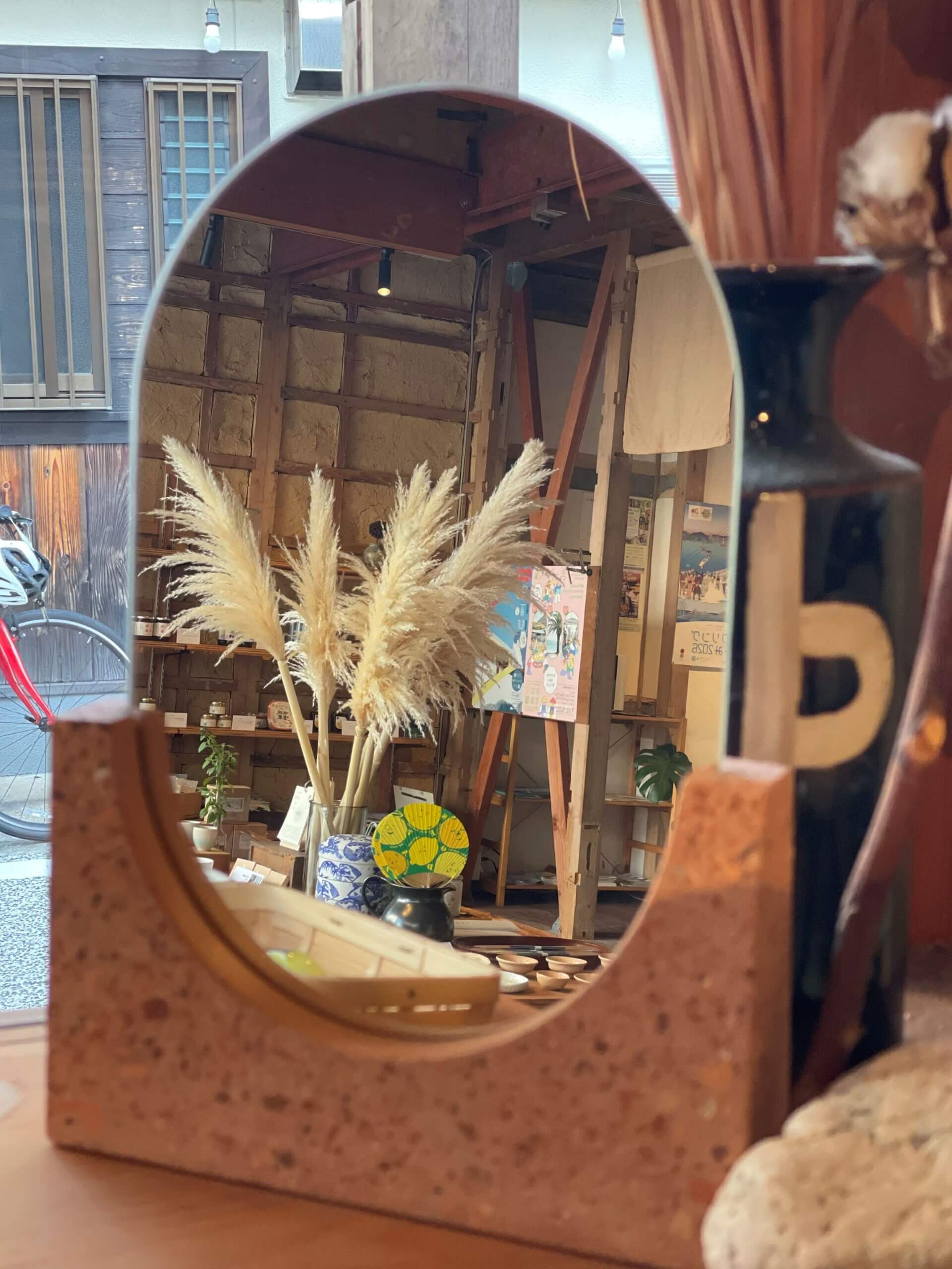 Boutique Hotel Soil Setody Japan