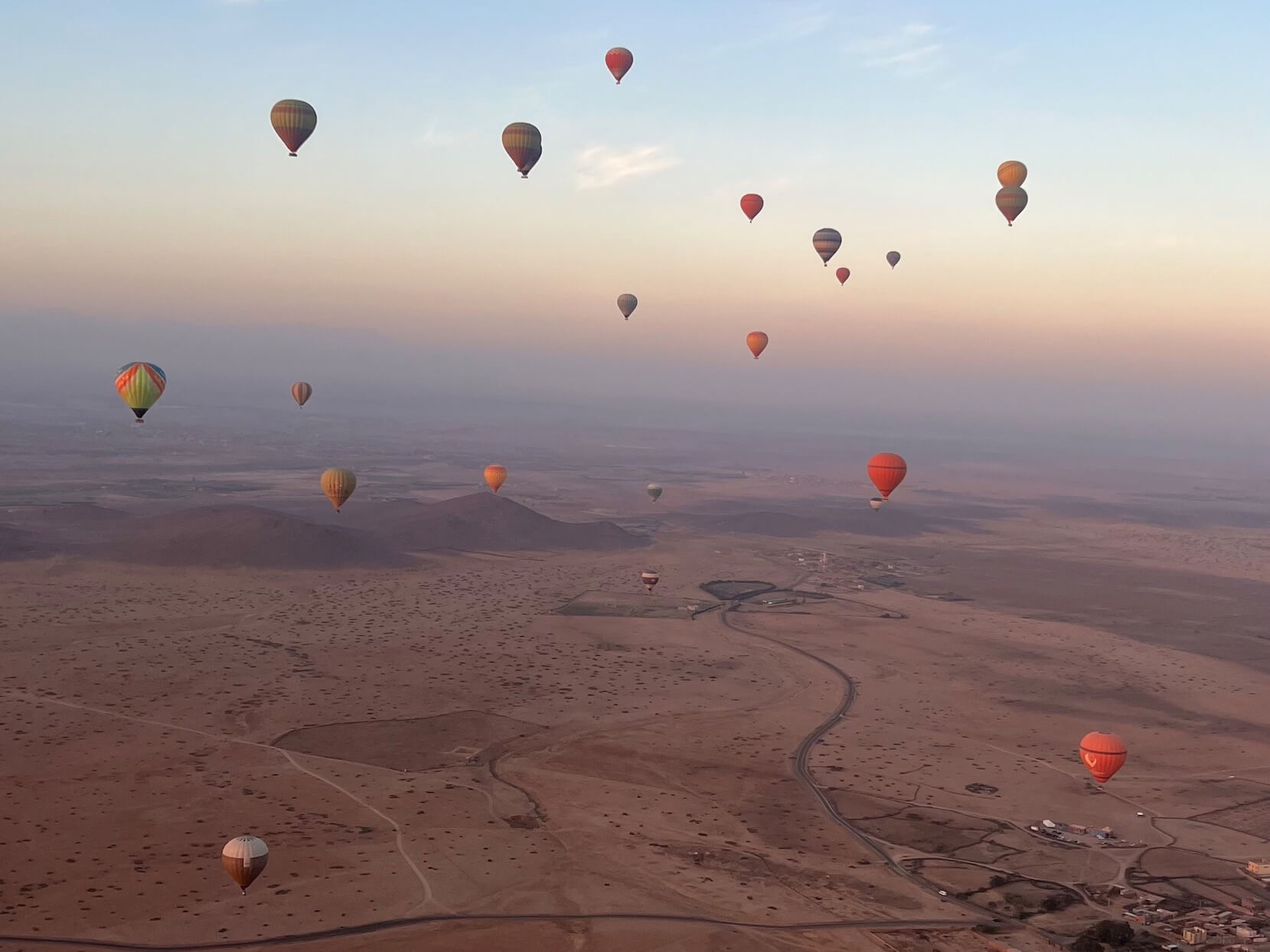 Travelistas_Outdoor_Marrakesch_Heissluftballons