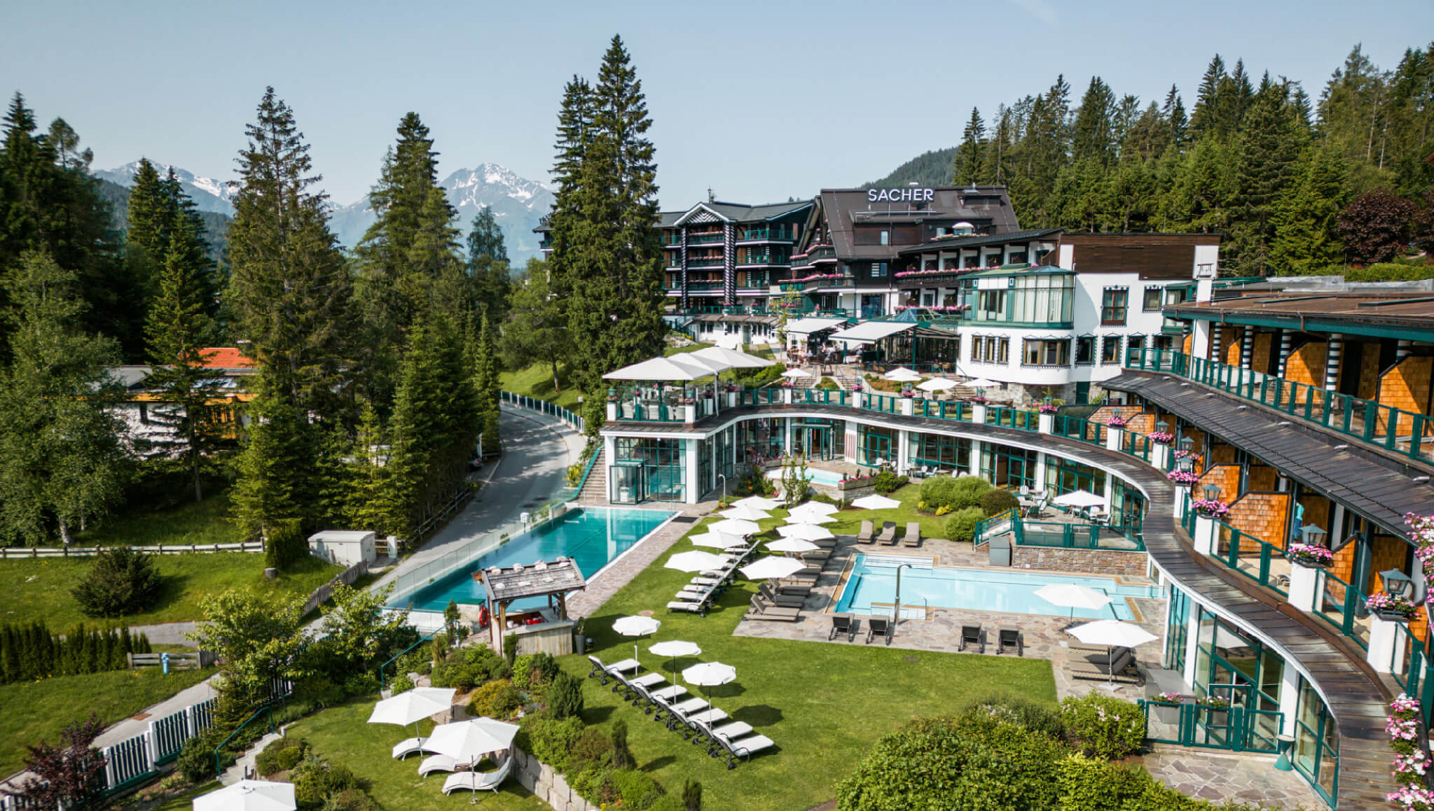 Travelistas_Essen_SacherAlpinResort