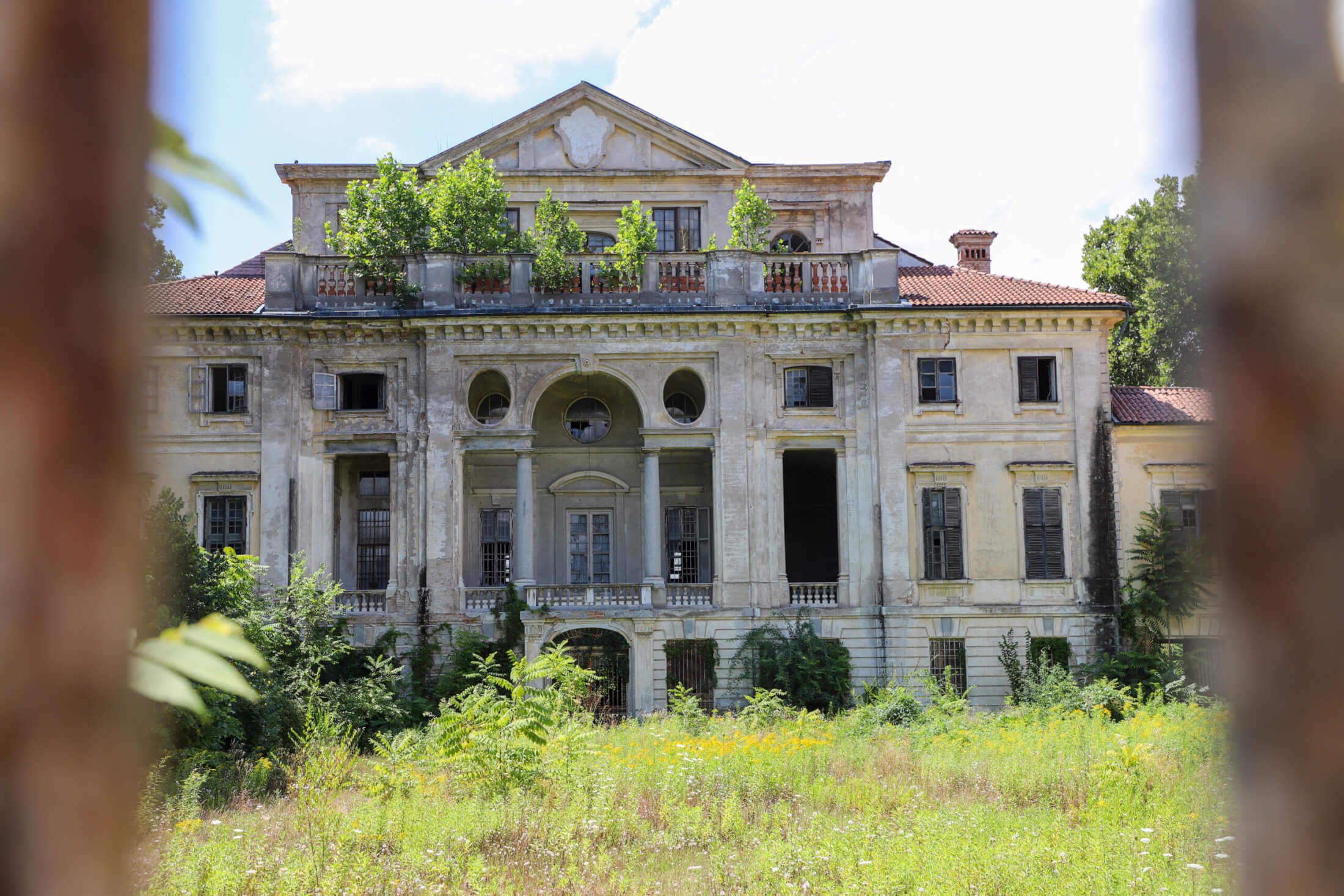 Travelistas_Italien_Villa-Ombrosa