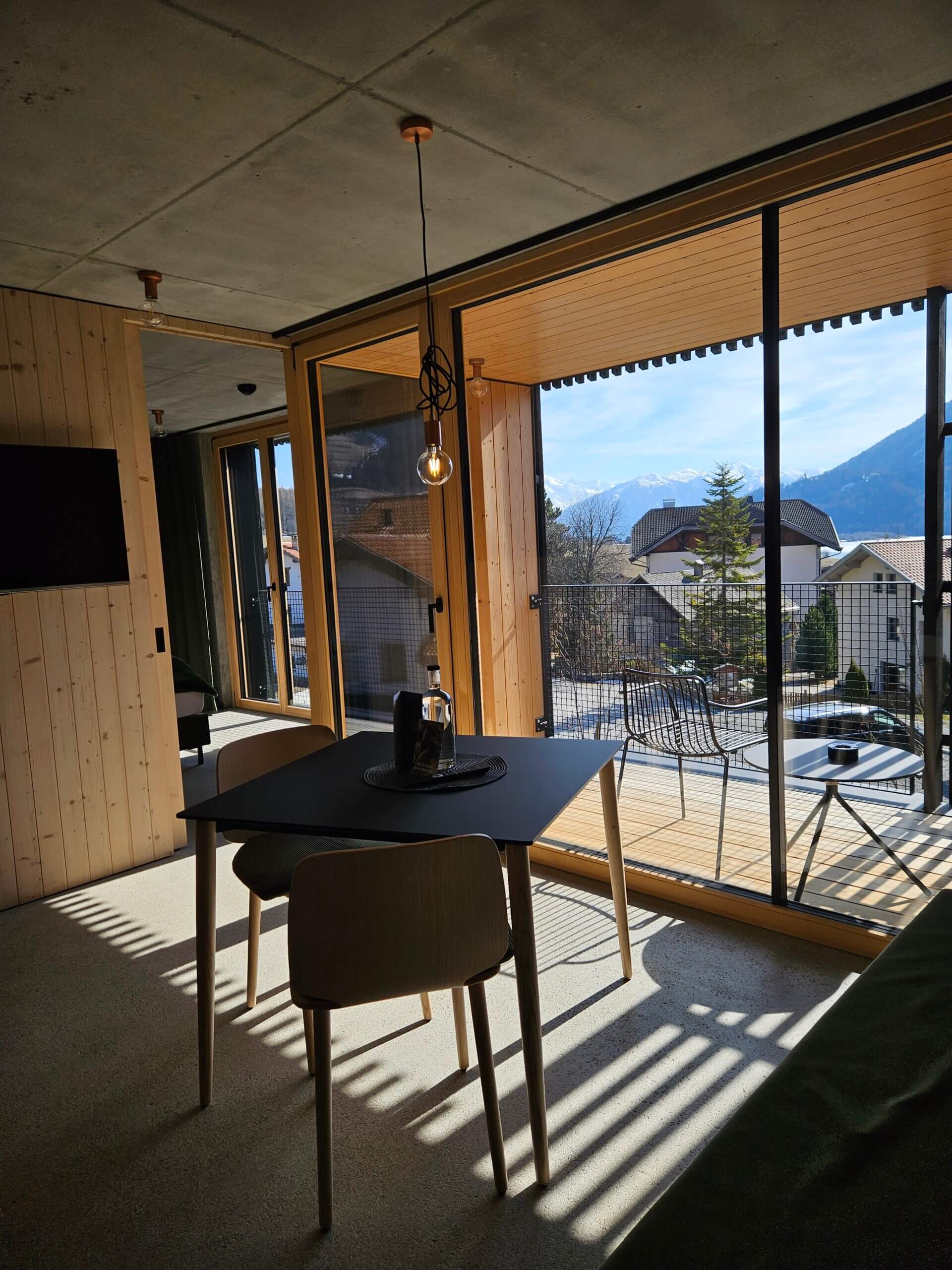 Travelistas_Auramonte_Zimmer