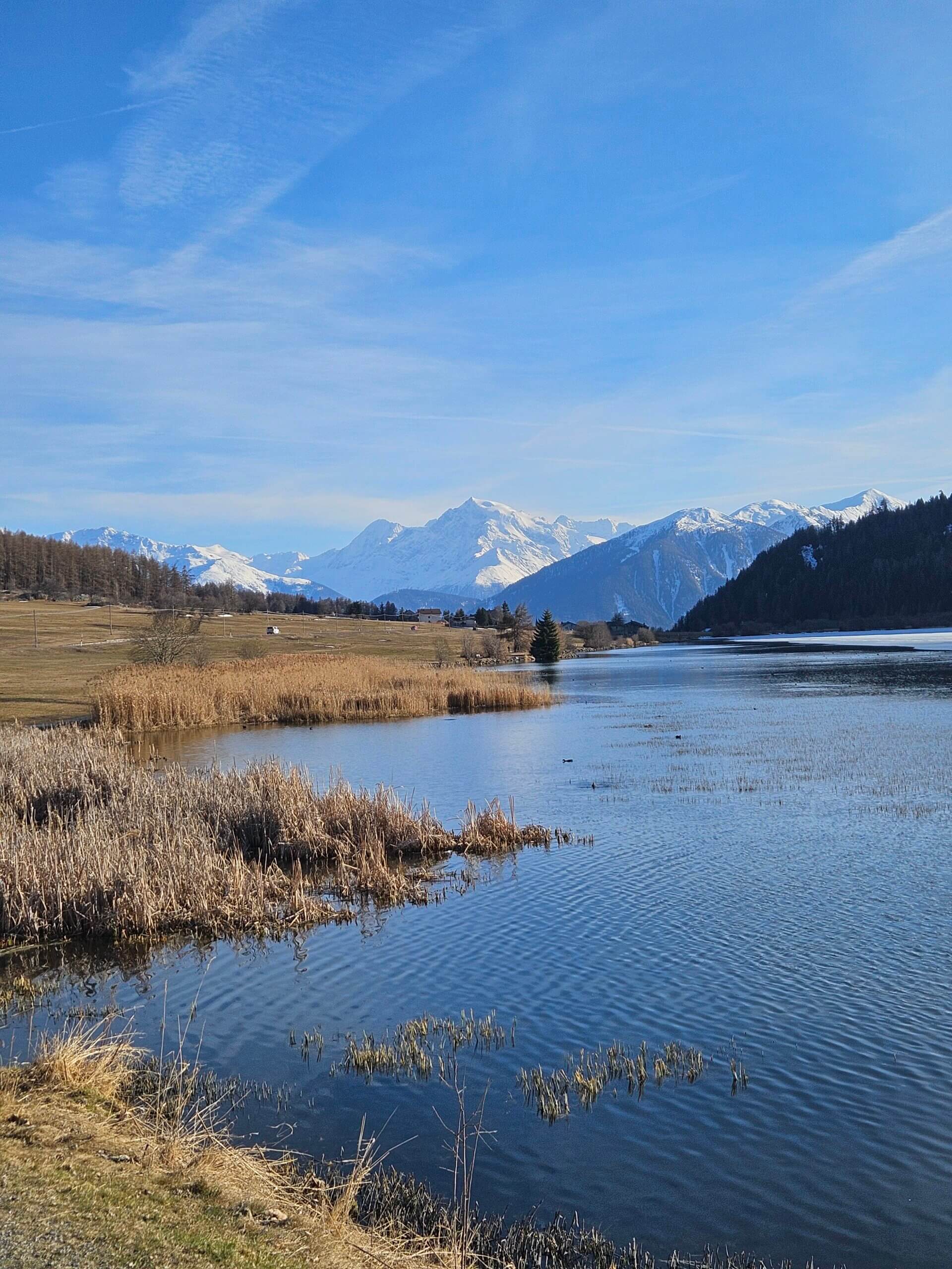 Travelistas_Auramonte_Haidersee
