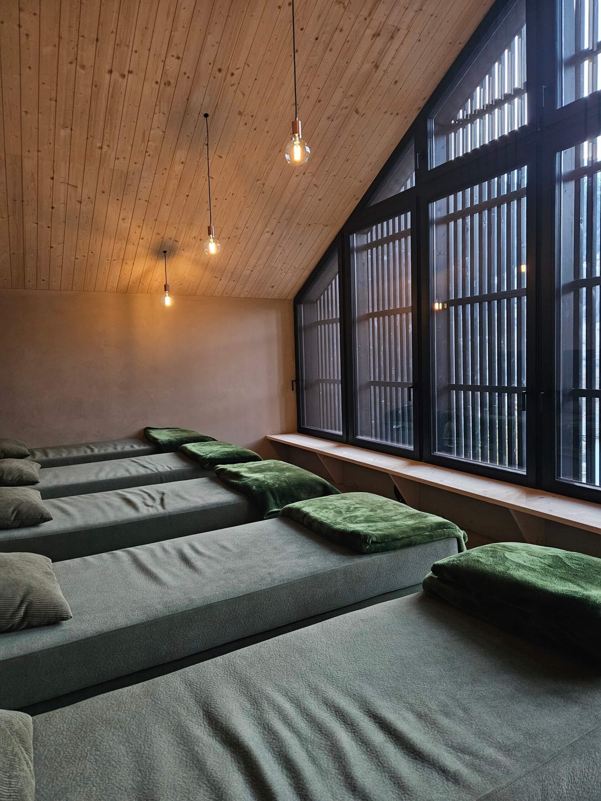 Travelistas_Auramonte_Sauna