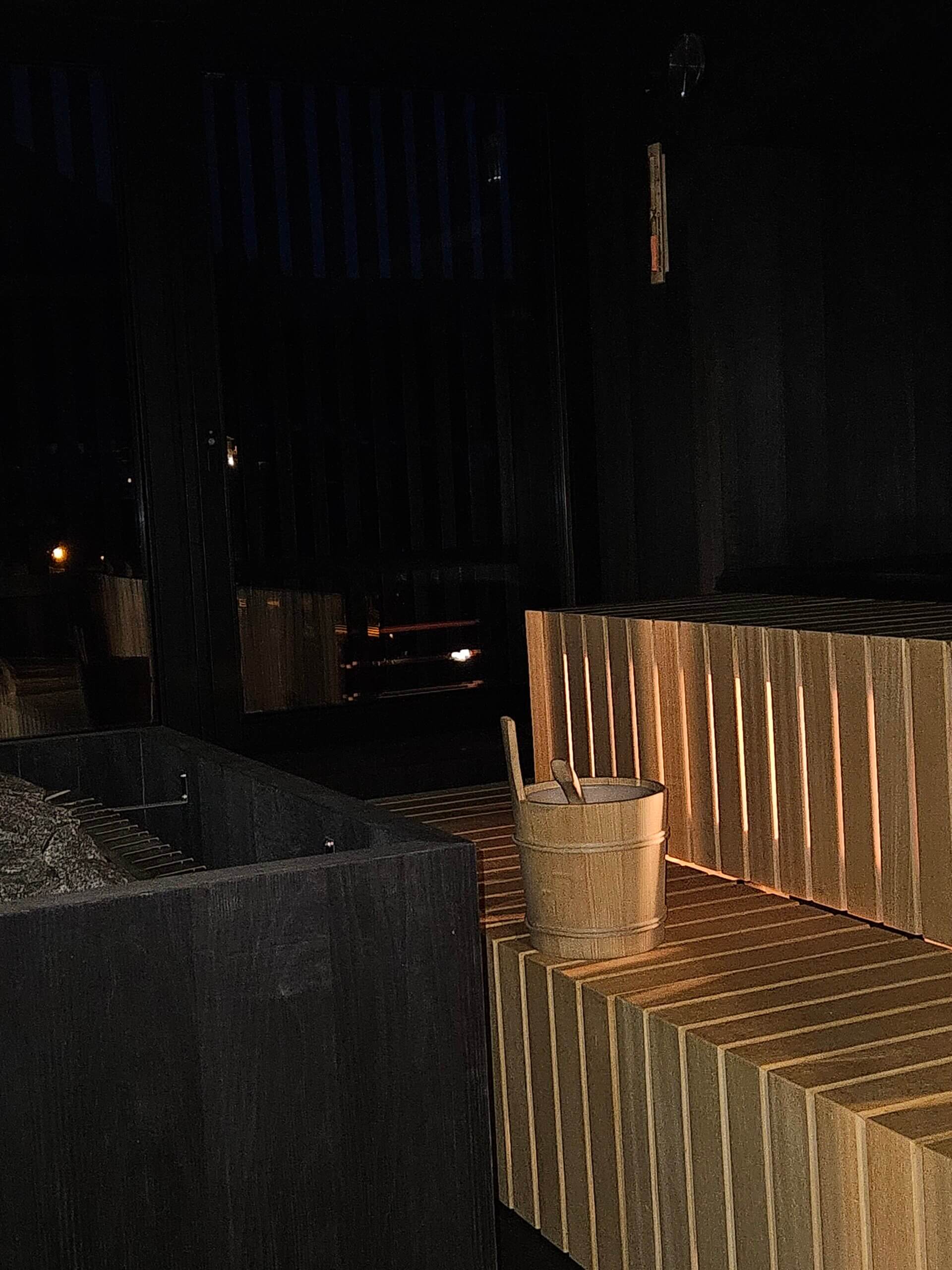 Travelistas_Auramonte_Sauna