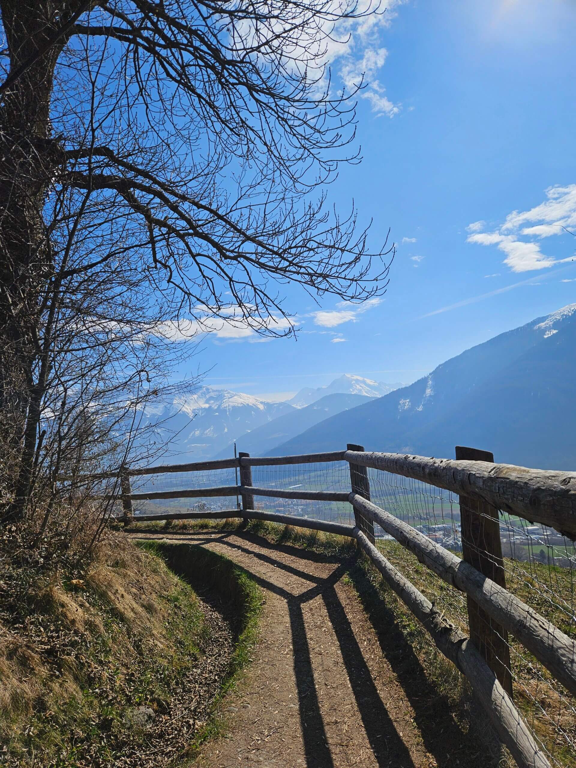 Travelistas_Auramonte_Waalweg