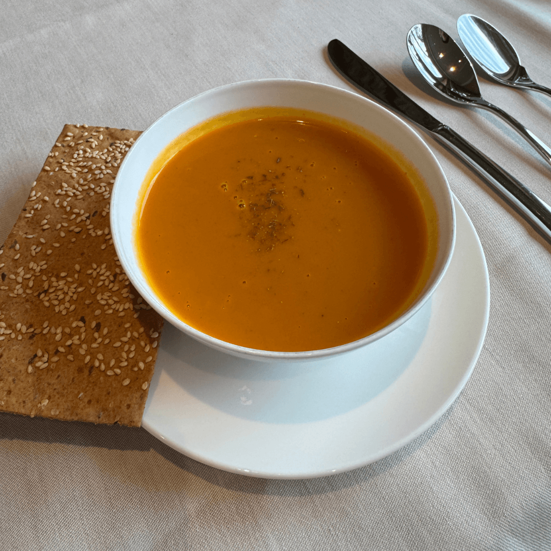 Travelistas_ParkIgls_Essen