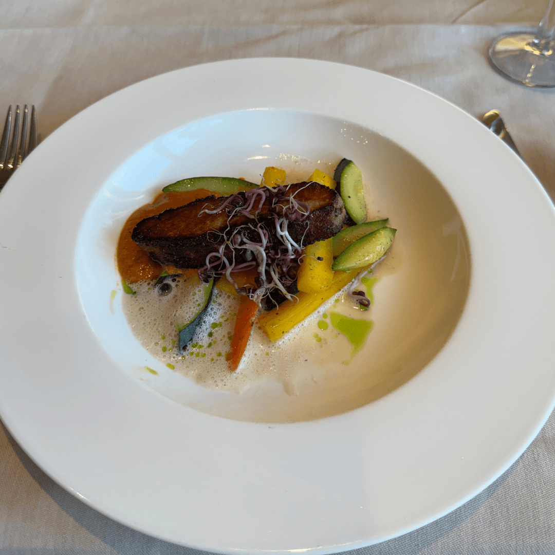 Travelistas_ParkIgls_Essen