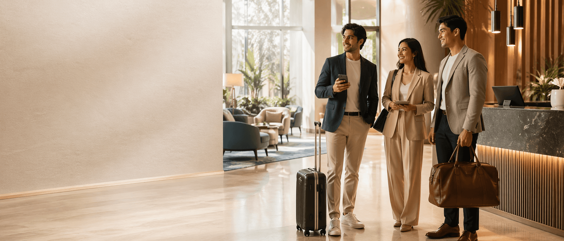 Travelistas_Checkin_Herobild