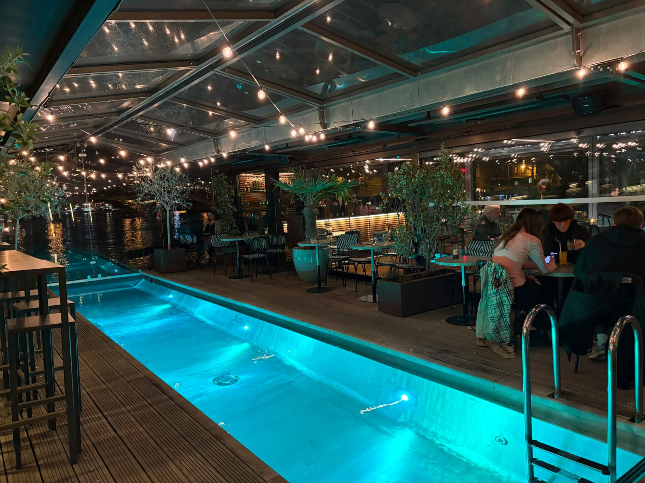 Travelistas_Paris_offparisseine_Bar