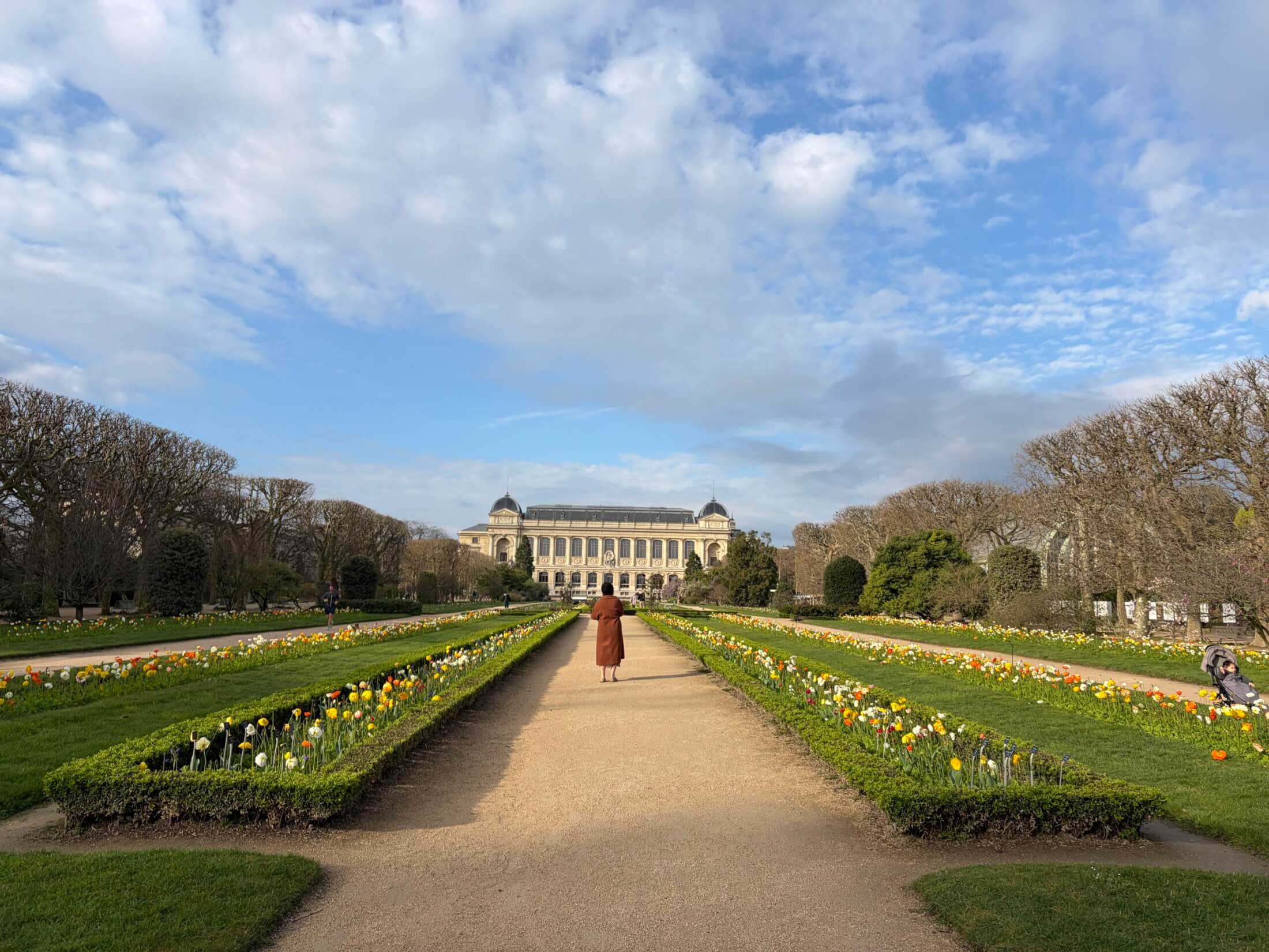 Travelistas_Paris_Jardin des Plantes