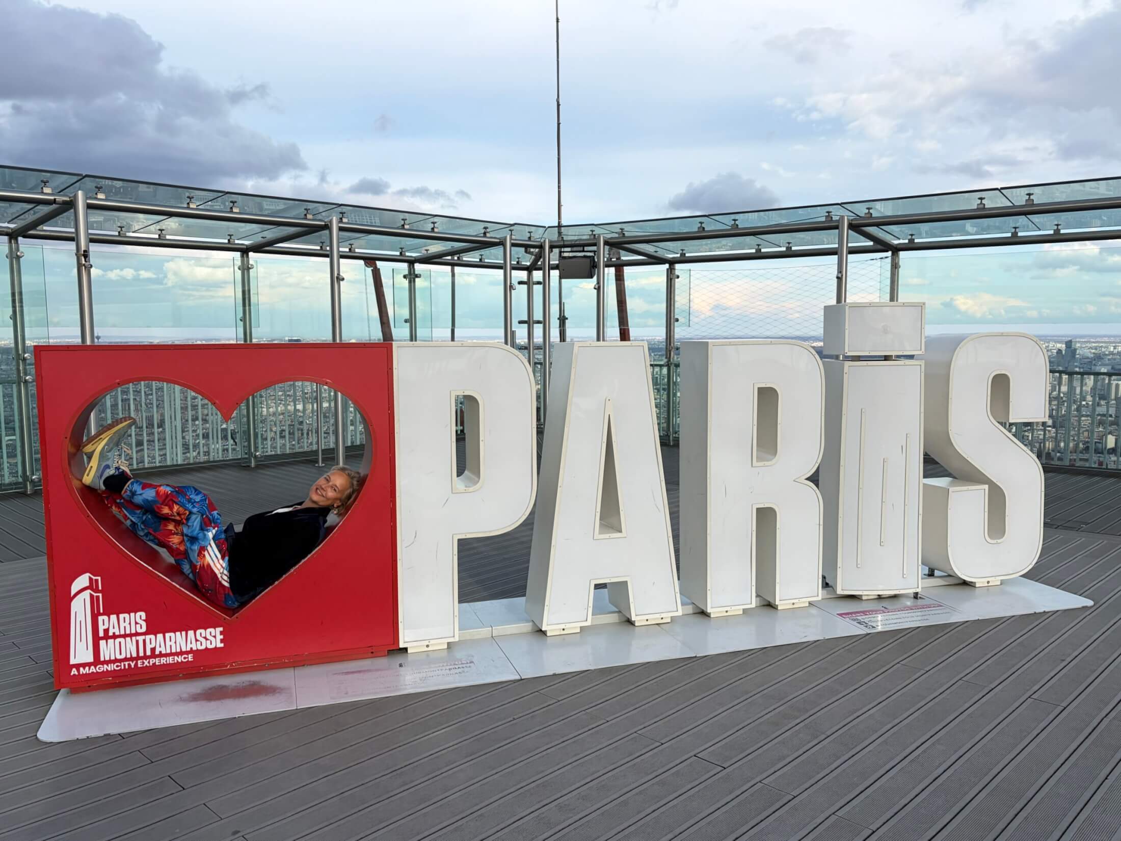 Travelistas_Paris_Montparnasse_1