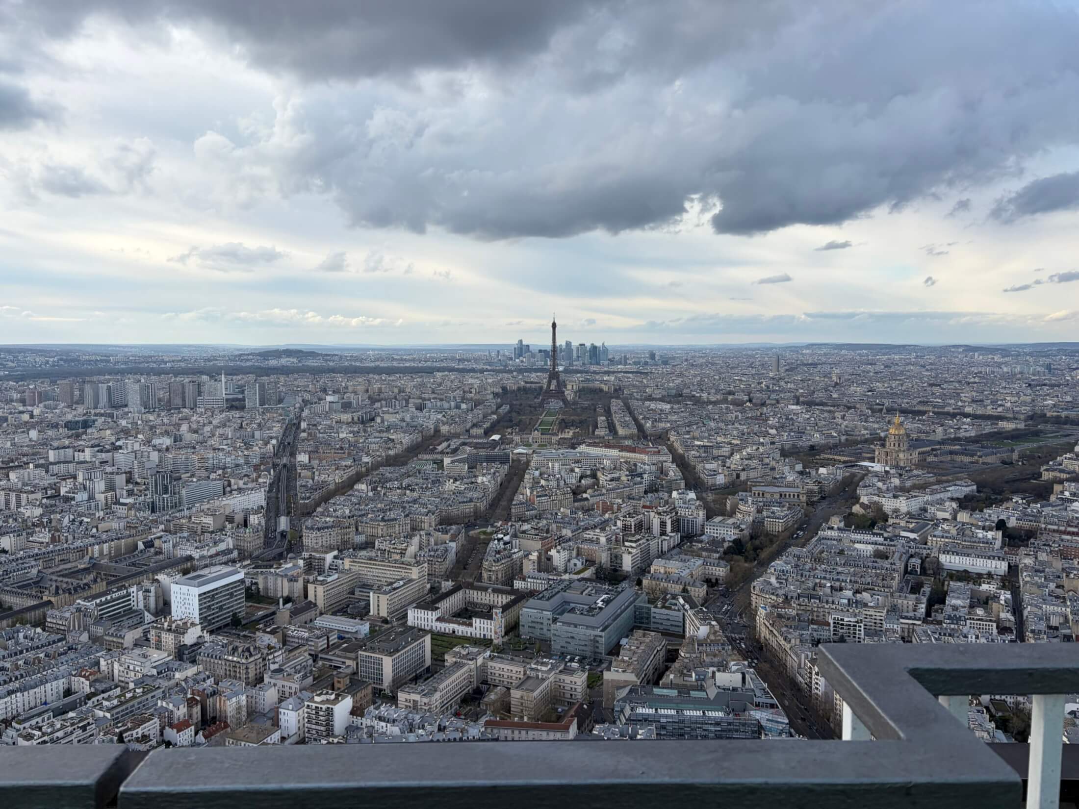 Travelistas_Paris_Montparnasse_2