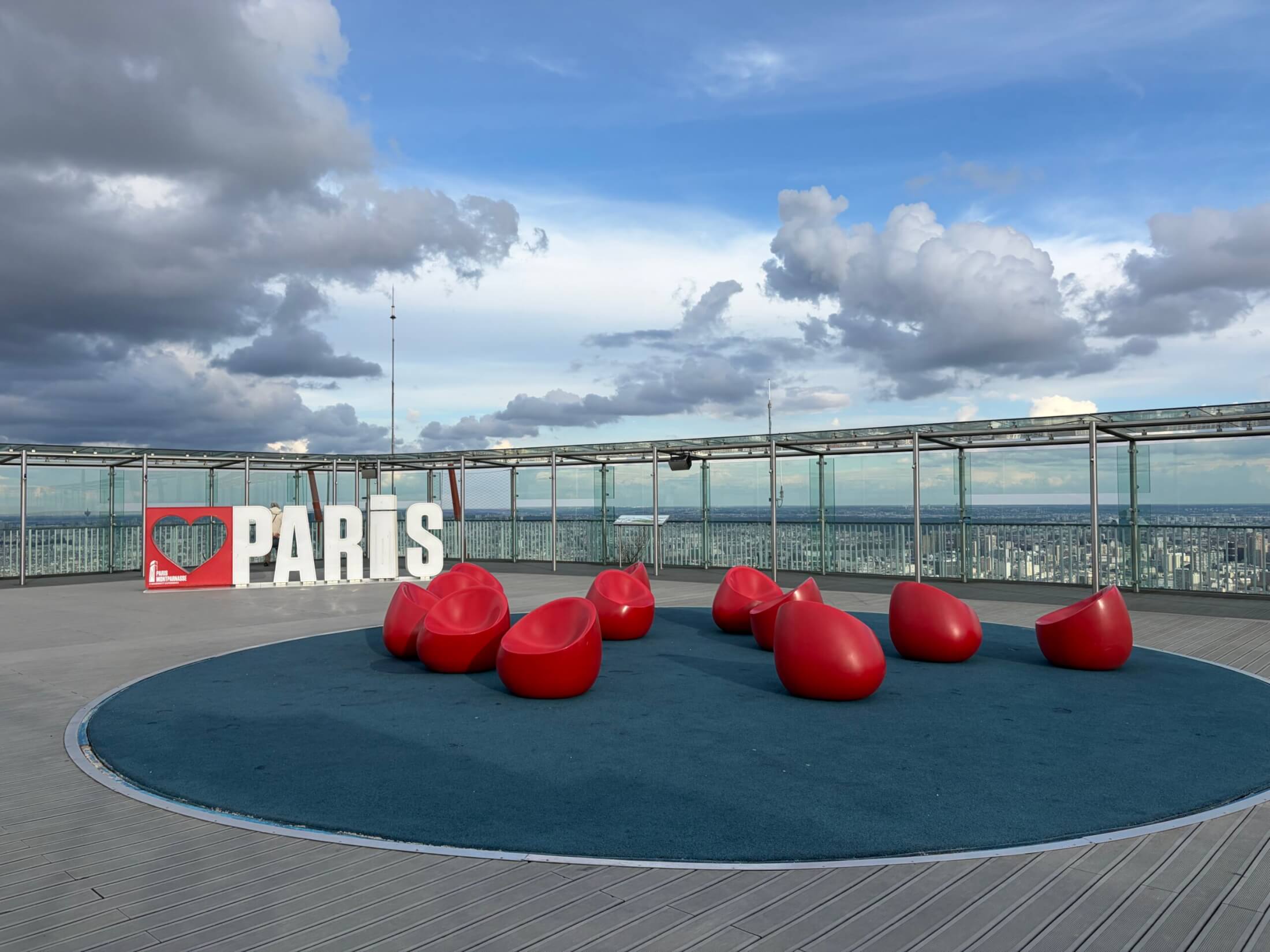 Travelistas_Paris_Montparnasse_3