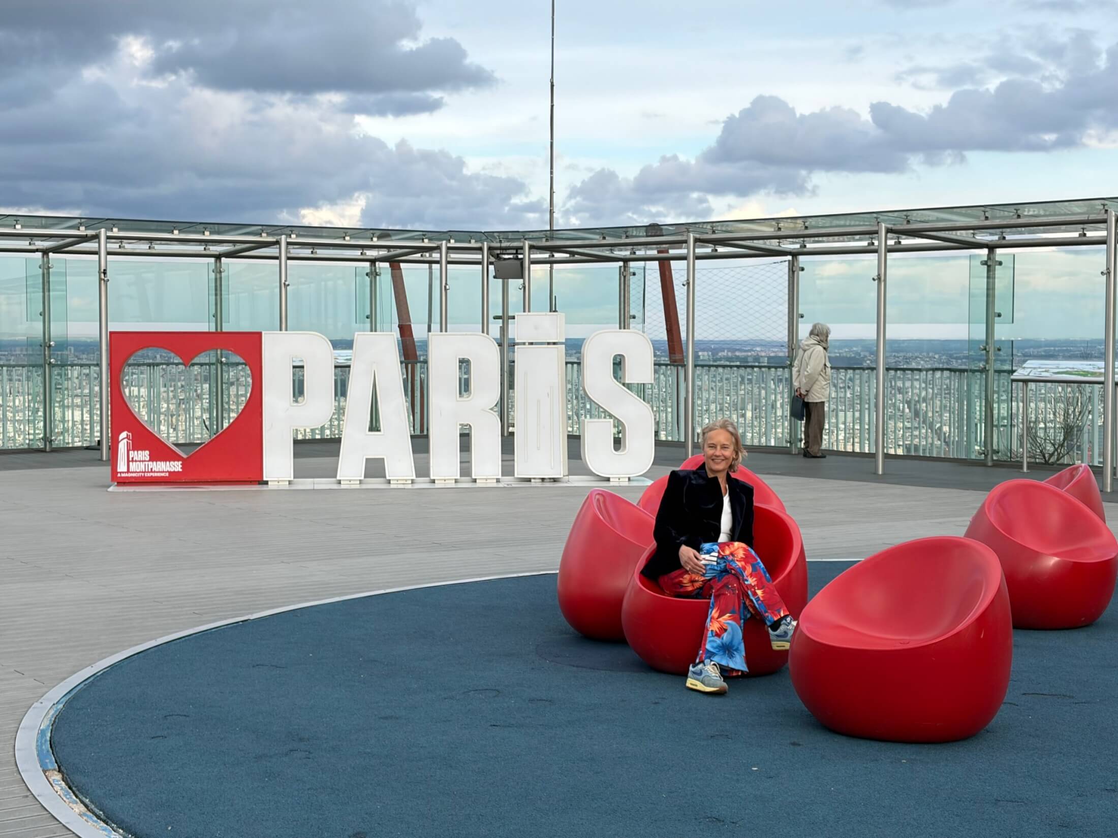 Travelistas_Paris_Montparnasse_4