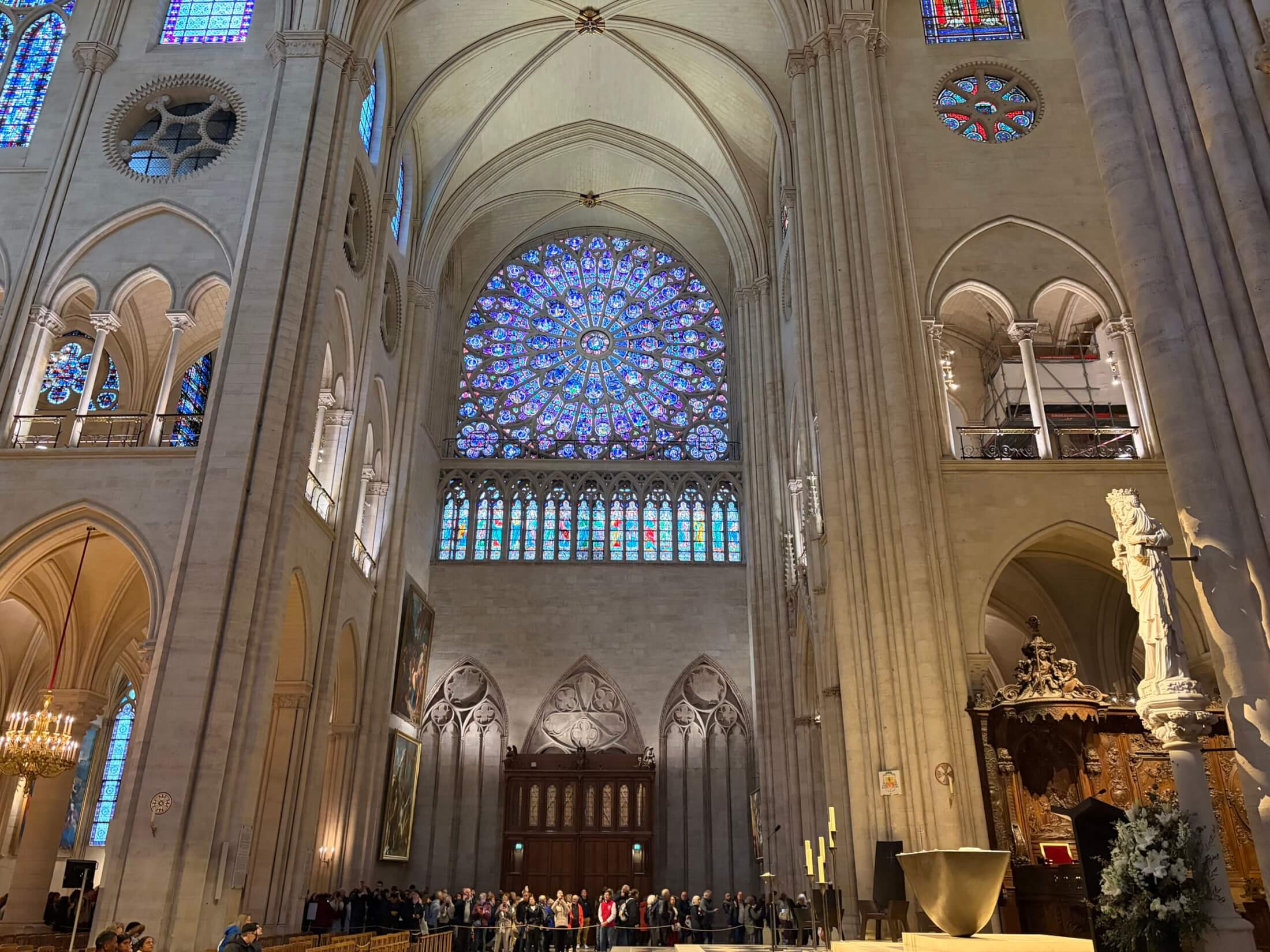 Travelistas_Paris_Notredame