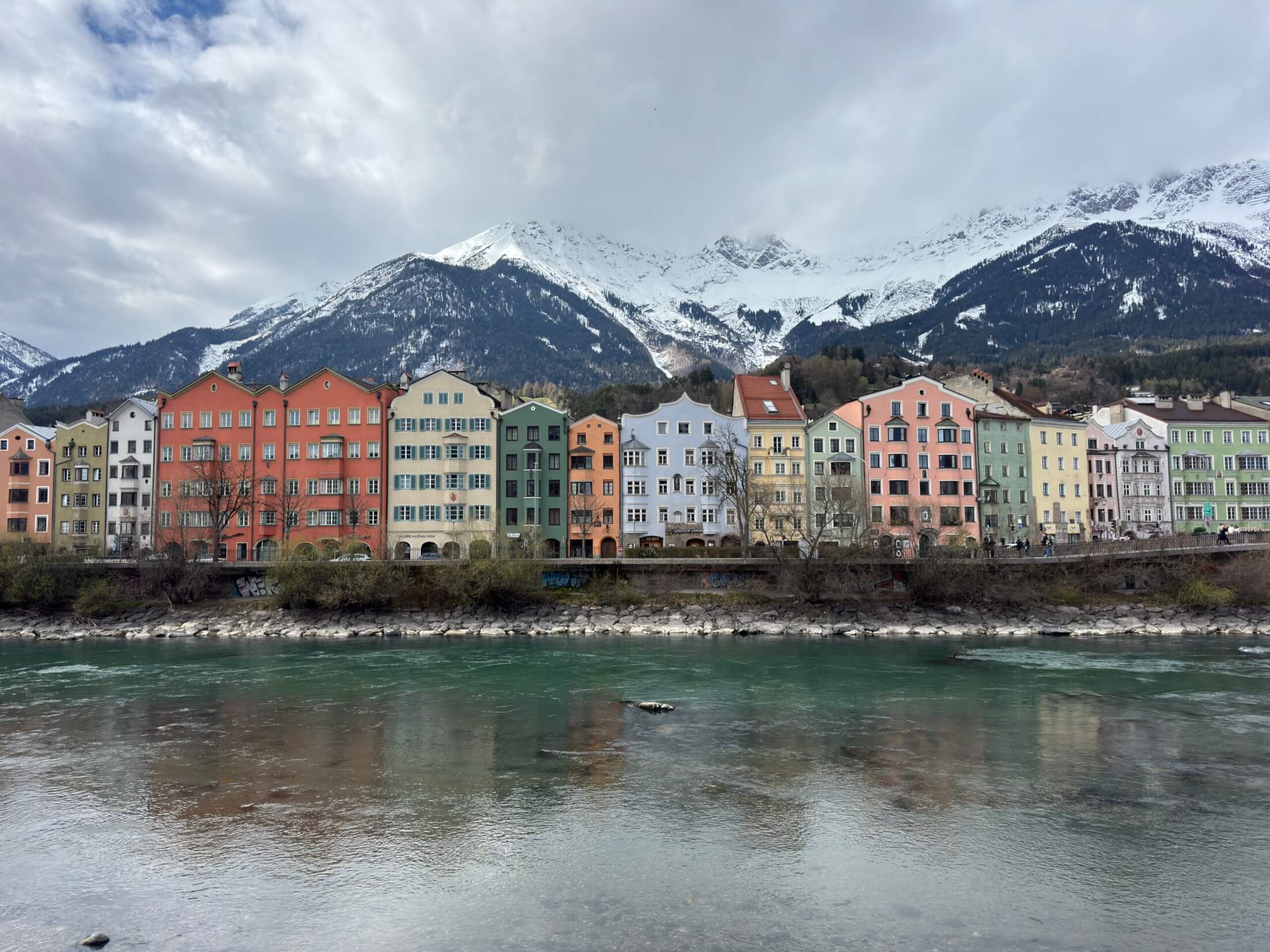 Travelistas_Innsbruck_Stadt