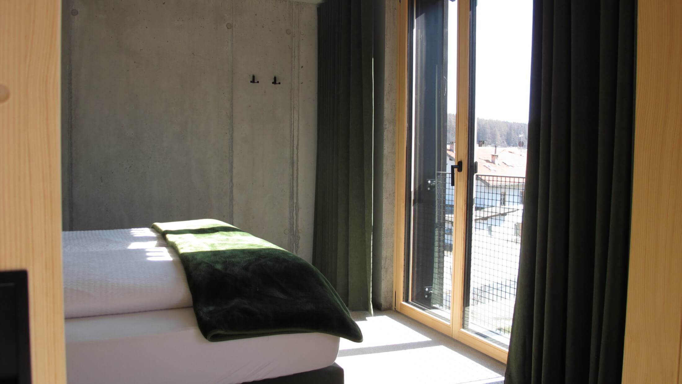 Travelistas_Auramonte_Zimmer
