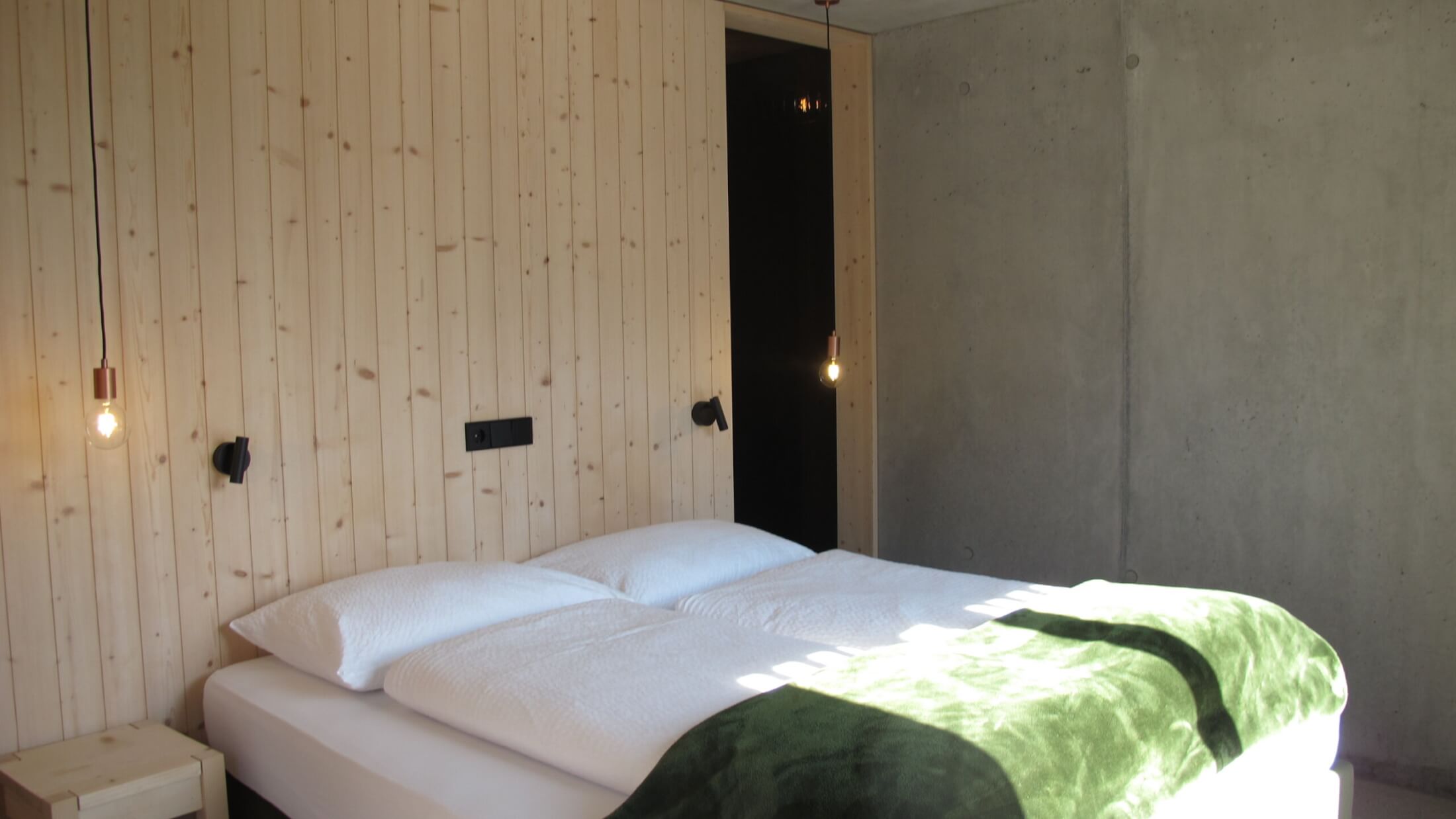 Travelistas_Auramonte_Zimmer