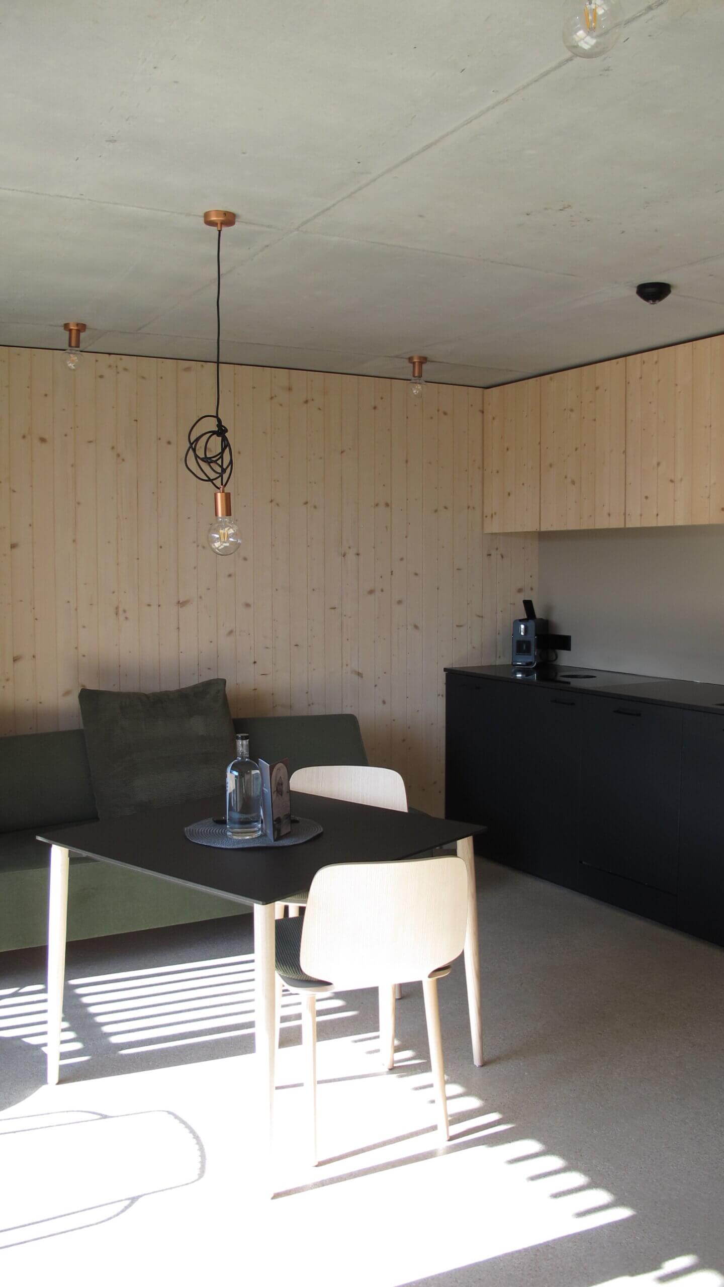 Travelistas_Auramonte_Zimmer