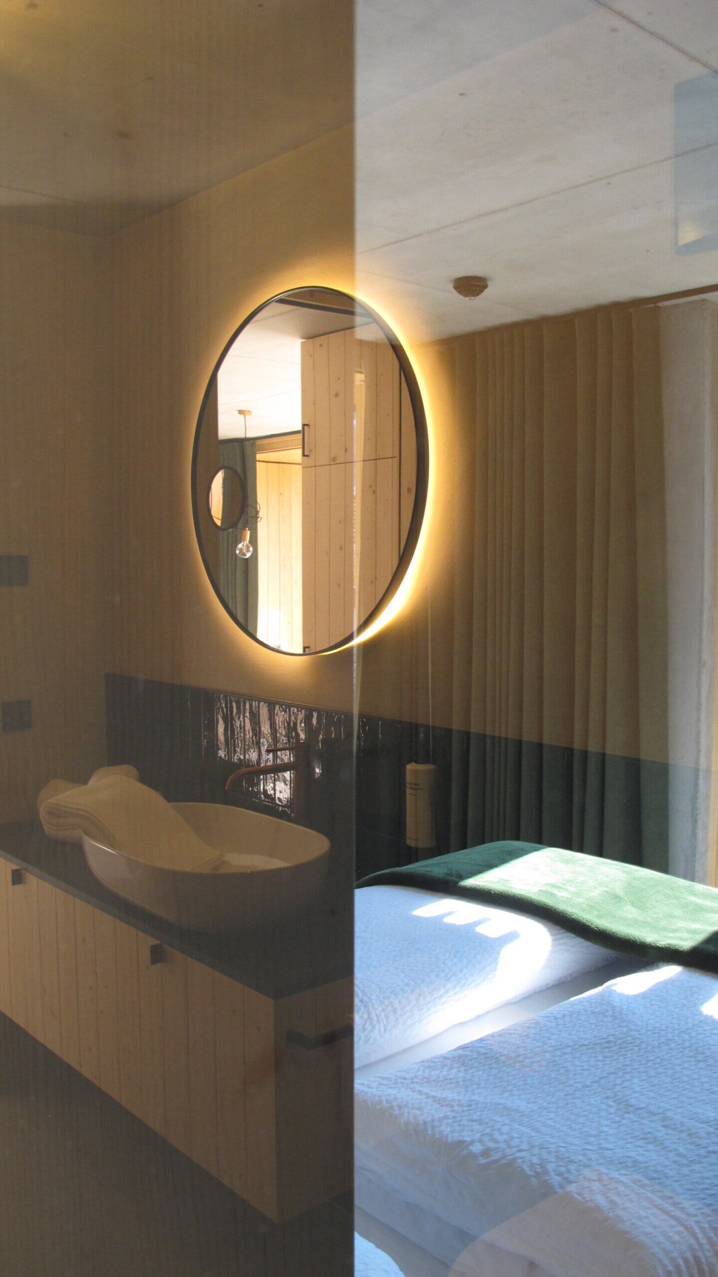 Travelistas_Auramonte_Zimmer