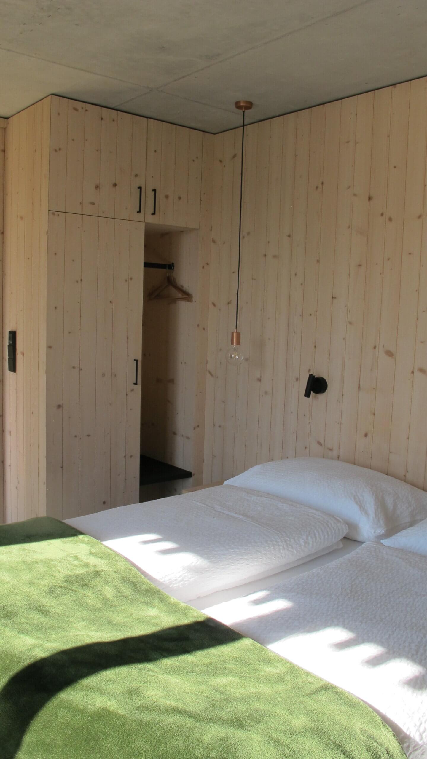 Travelistas_Auramonte_Zimmer