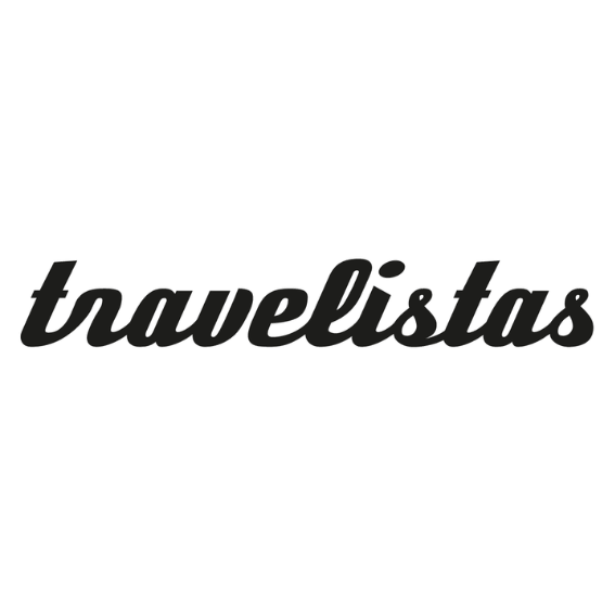 Travelistas_Logo_48mm