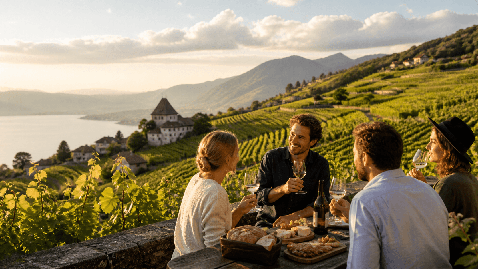 Travelistas_Weintourismus
