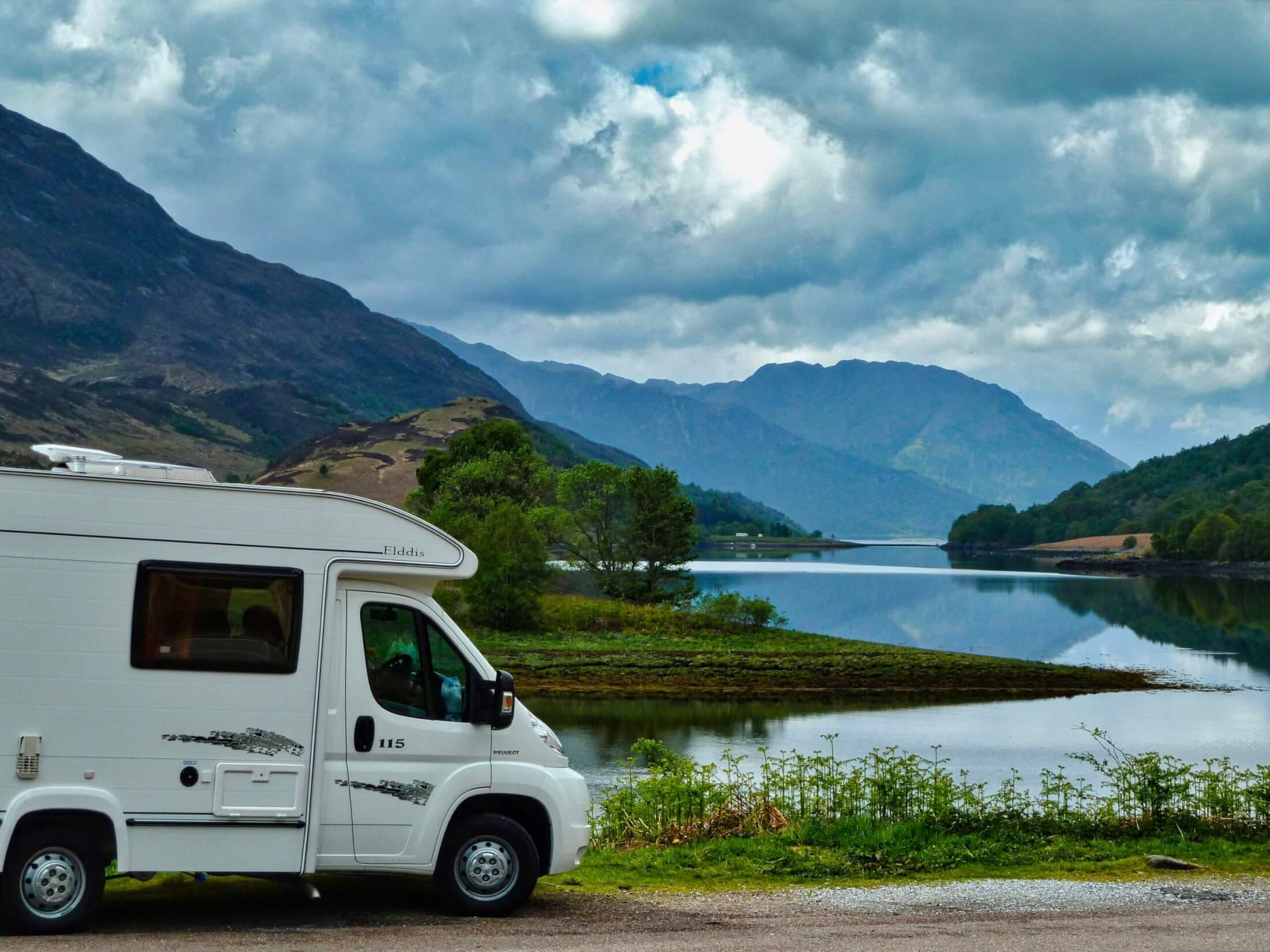 Travelistas_Wohnmobil_Accessinmotion
