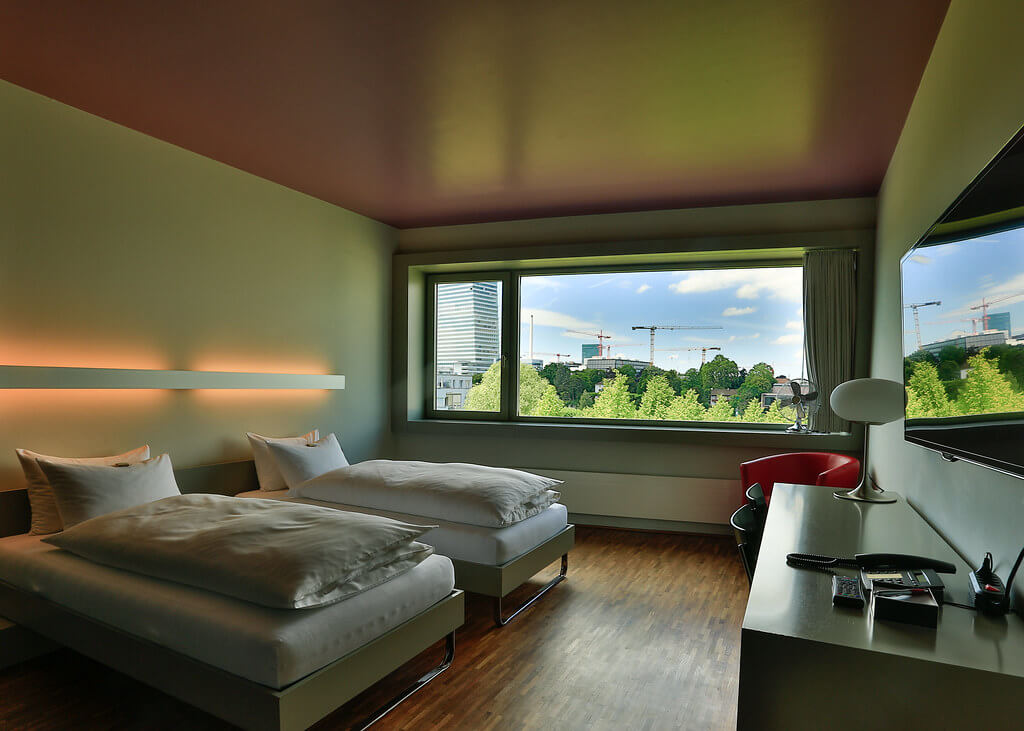 Travelistas_das Breite Hotel
