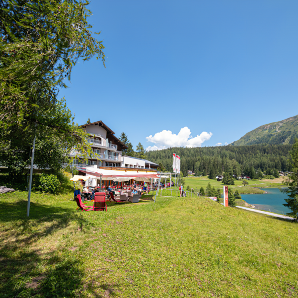 Travelistas_Davos_seebuel