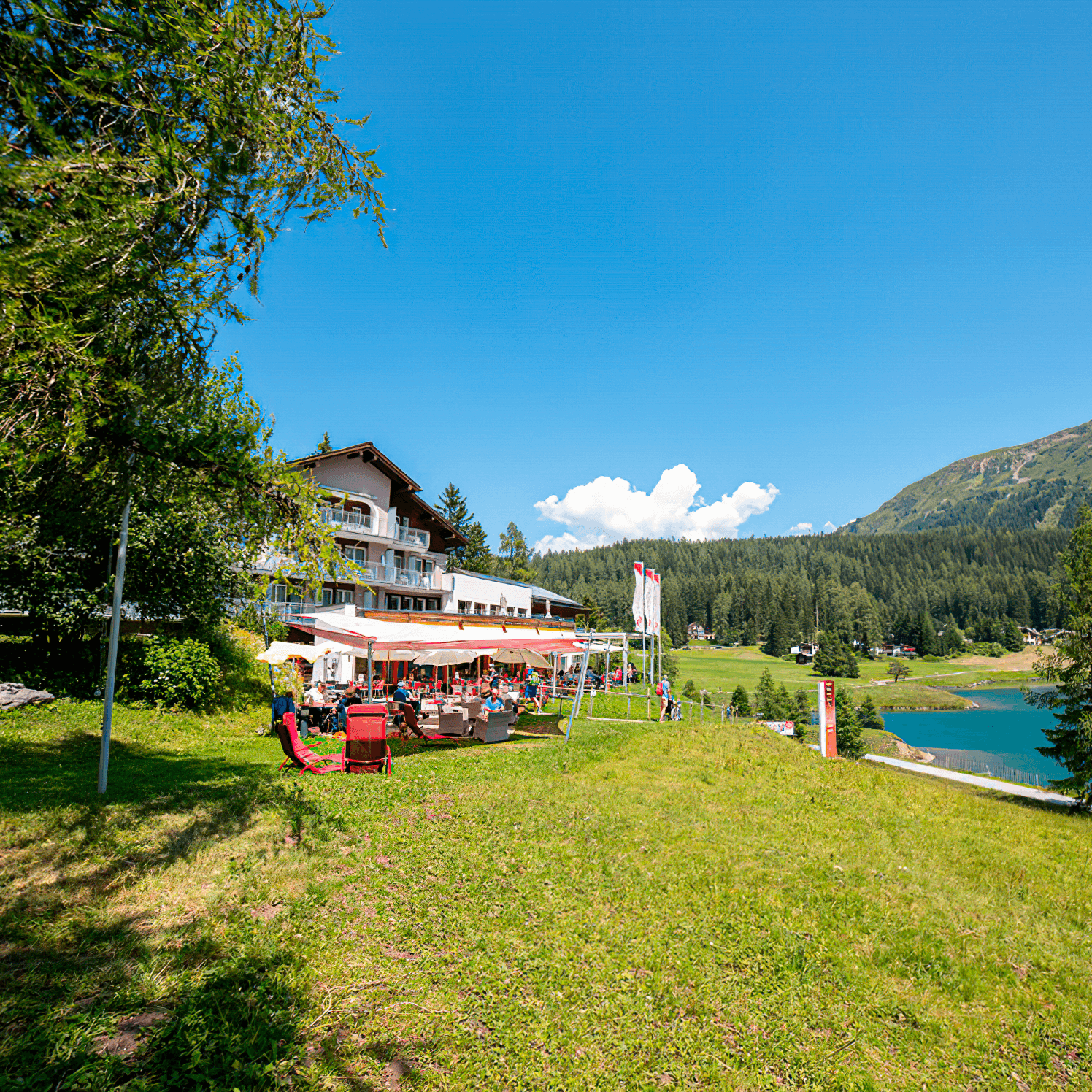 Travelistas_Davos_seebuel