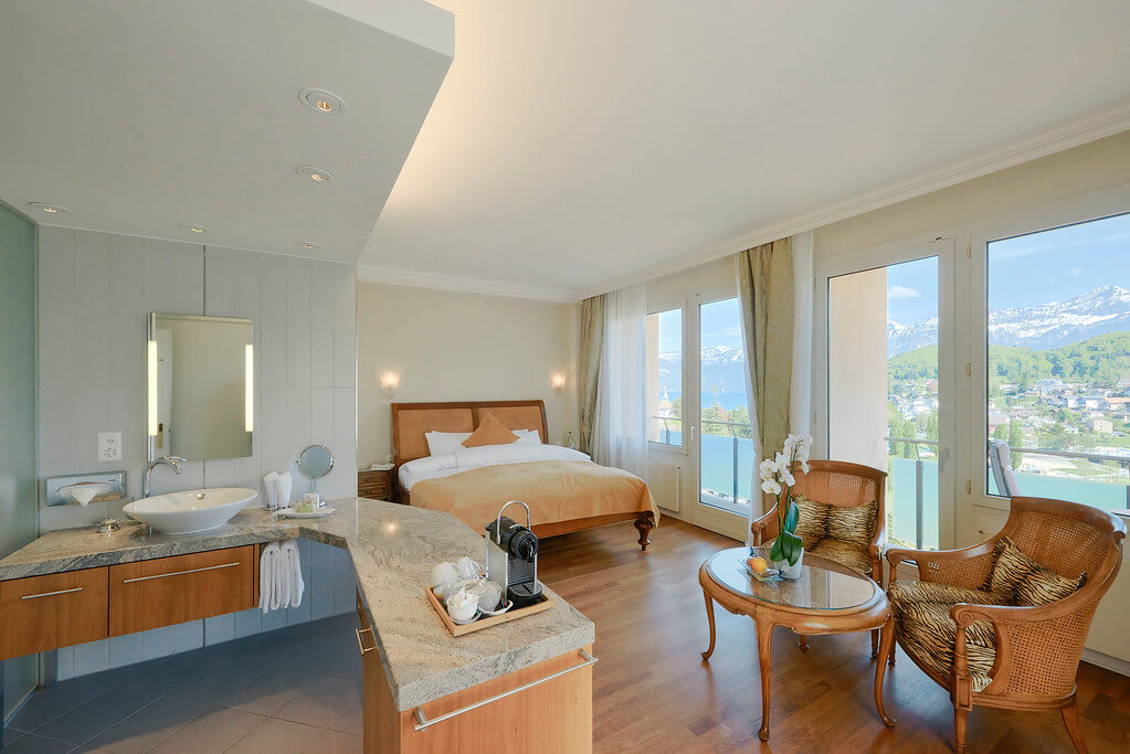 Travelistas_Hotel_Eden_Spiez