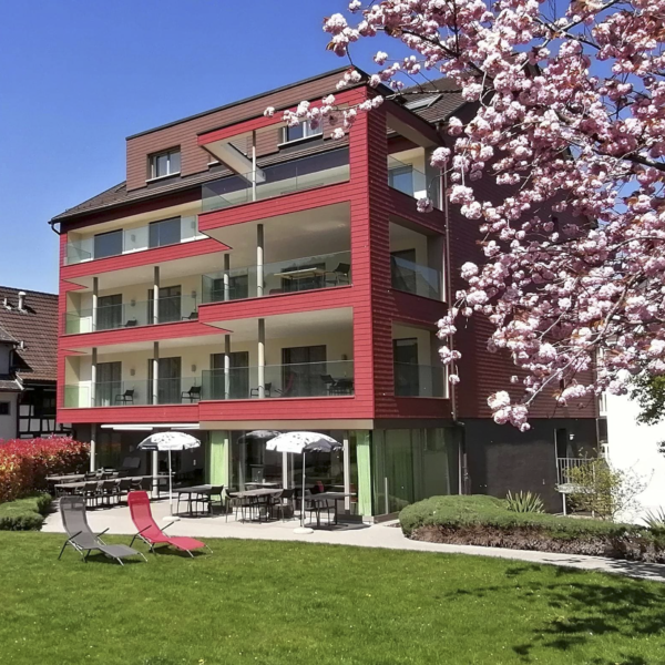 Travelistas_Ferienhotel Bodensee