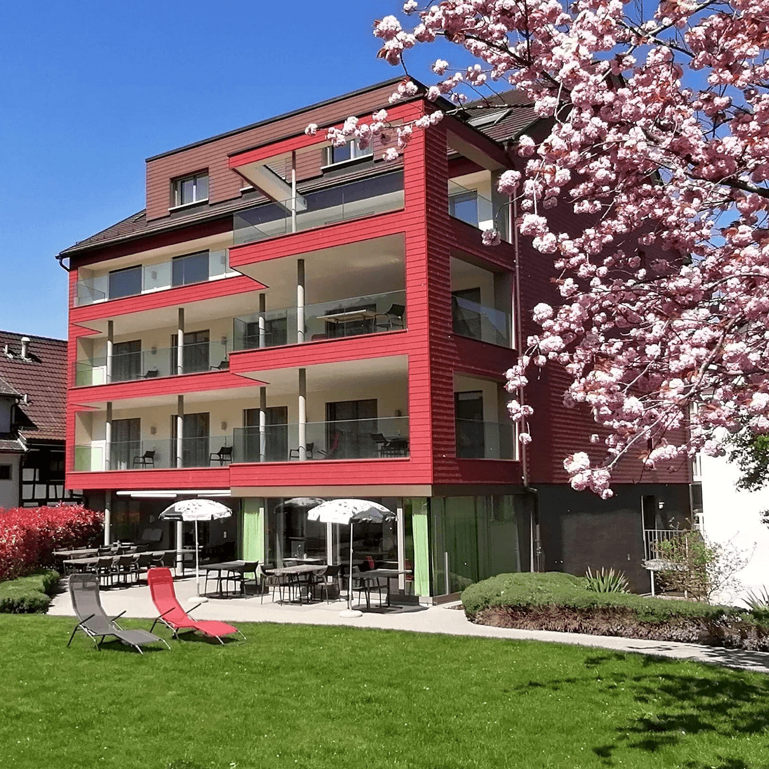 Travelistas_Ferienhotel Bodensee