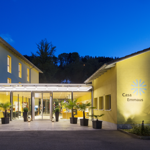Travelistas_Parkhotel_Emmaus_Losone
