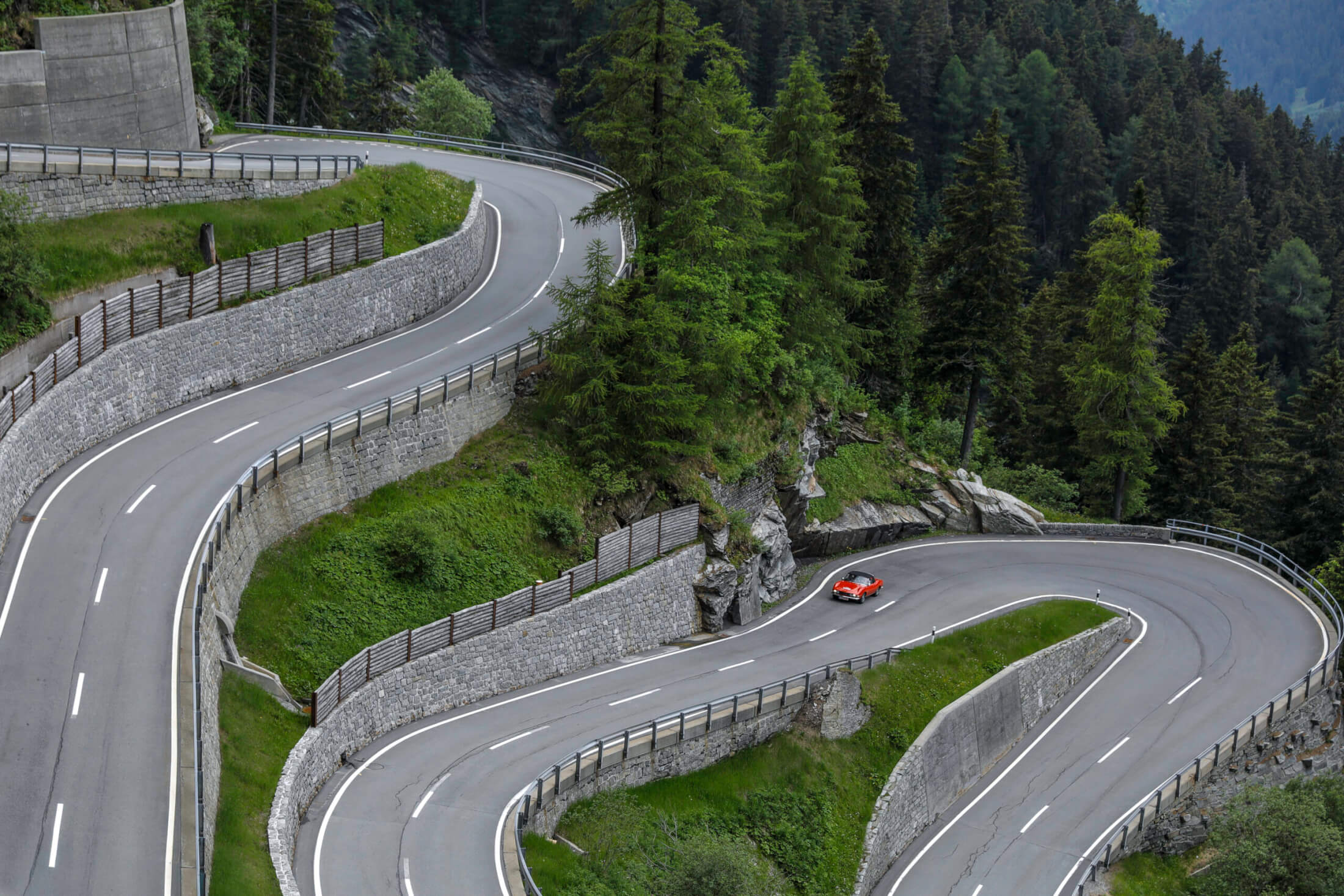 Travelistas_Passstrasse__Javier Procacini