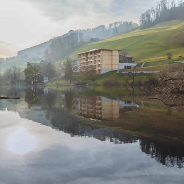 Travelistas_Kurhaus_am_Sarnersee